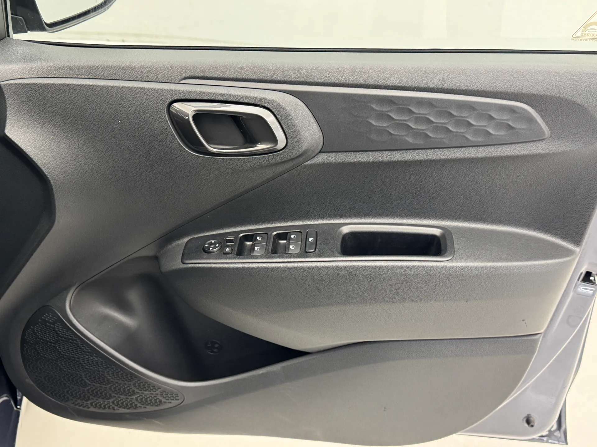 2025 HYUNDAI I10 2025 HYUNDAI I10