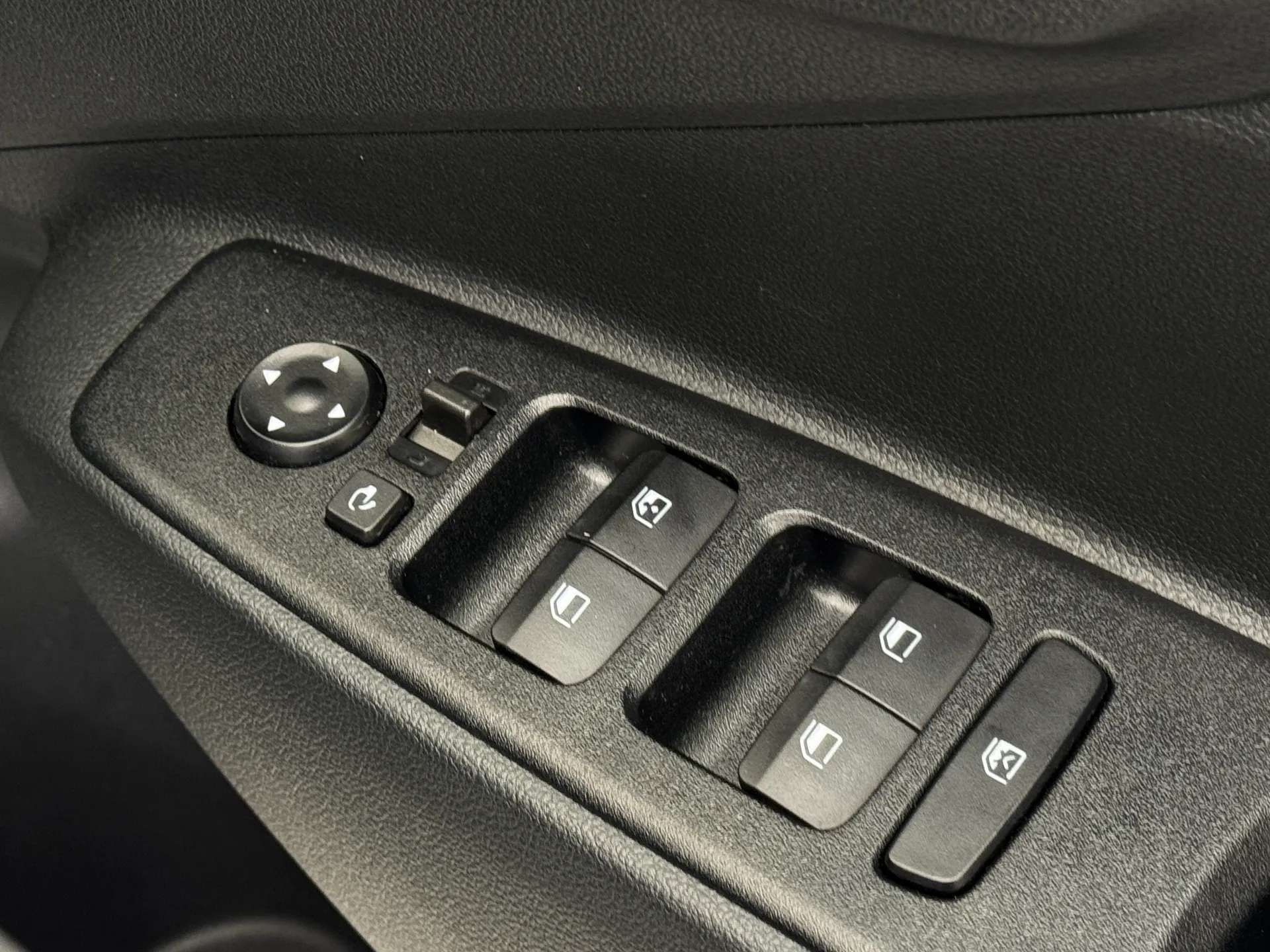 2025 HYUNDAI I10 2025 HYUNDAI I10