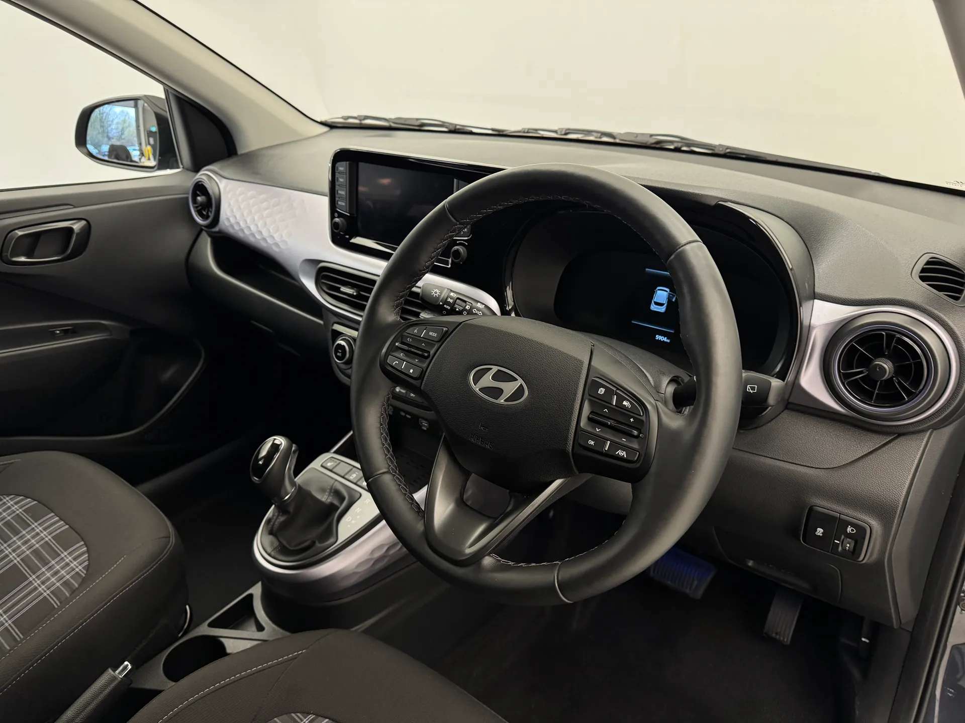 2025 HYUNDAI I10 2025 HYUNDAI I10