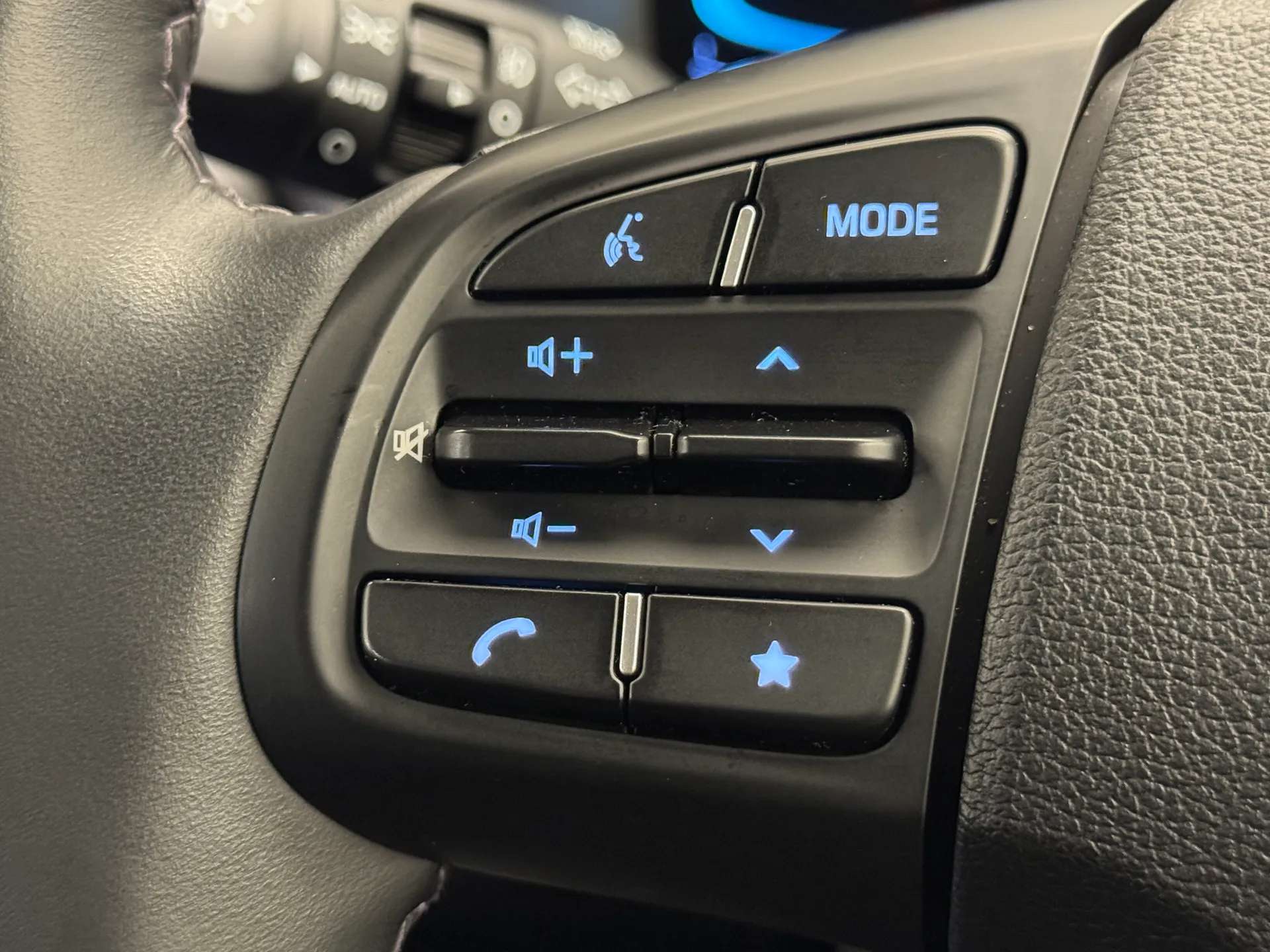 2025 HYUNDAI I10 2025 HYUNDAI I10