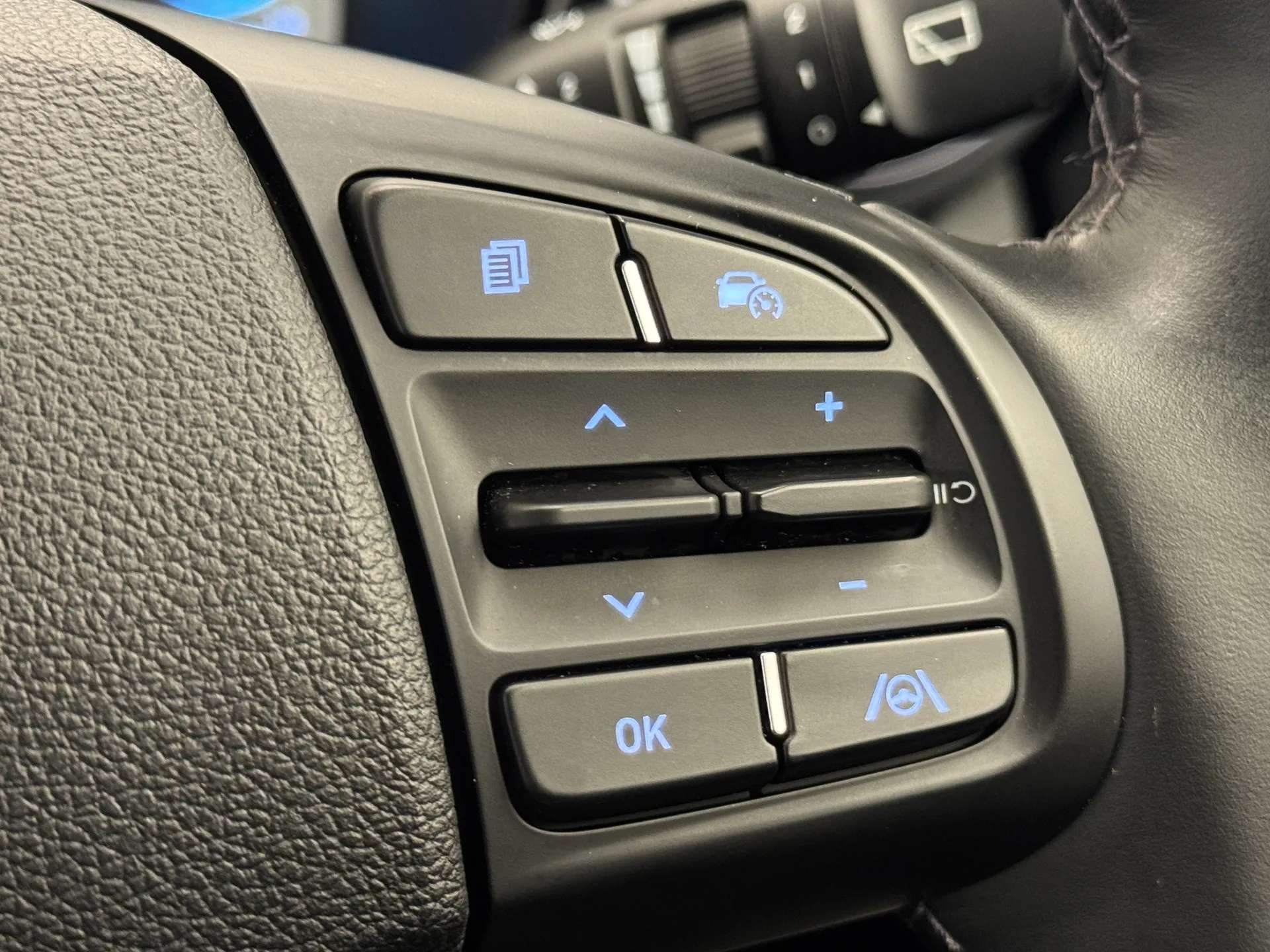 2025 HYUNDAI I10 2025 HYUNDAI I10