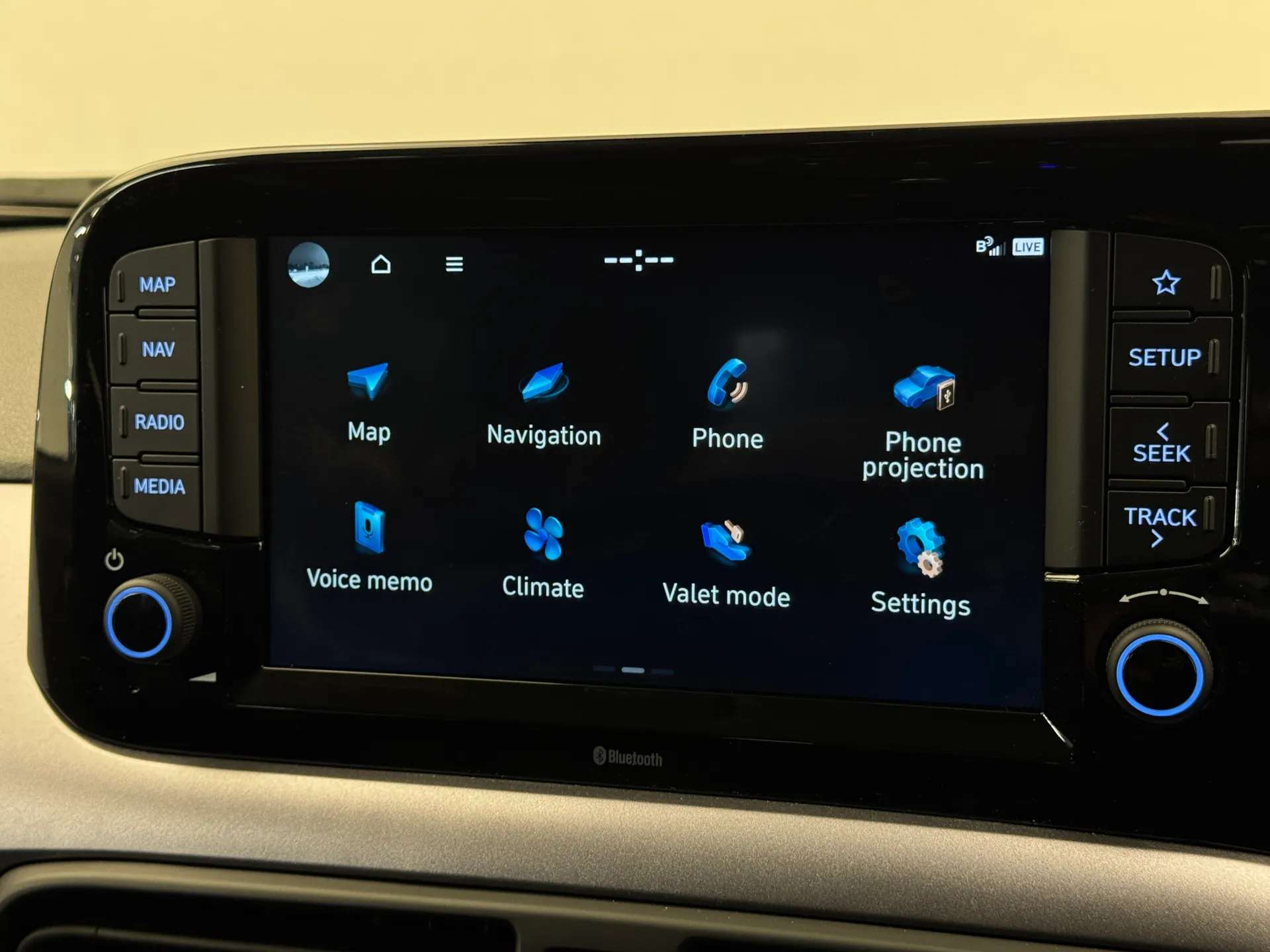 2025 HYUNDAI I10 2025 HYUNDAI I10