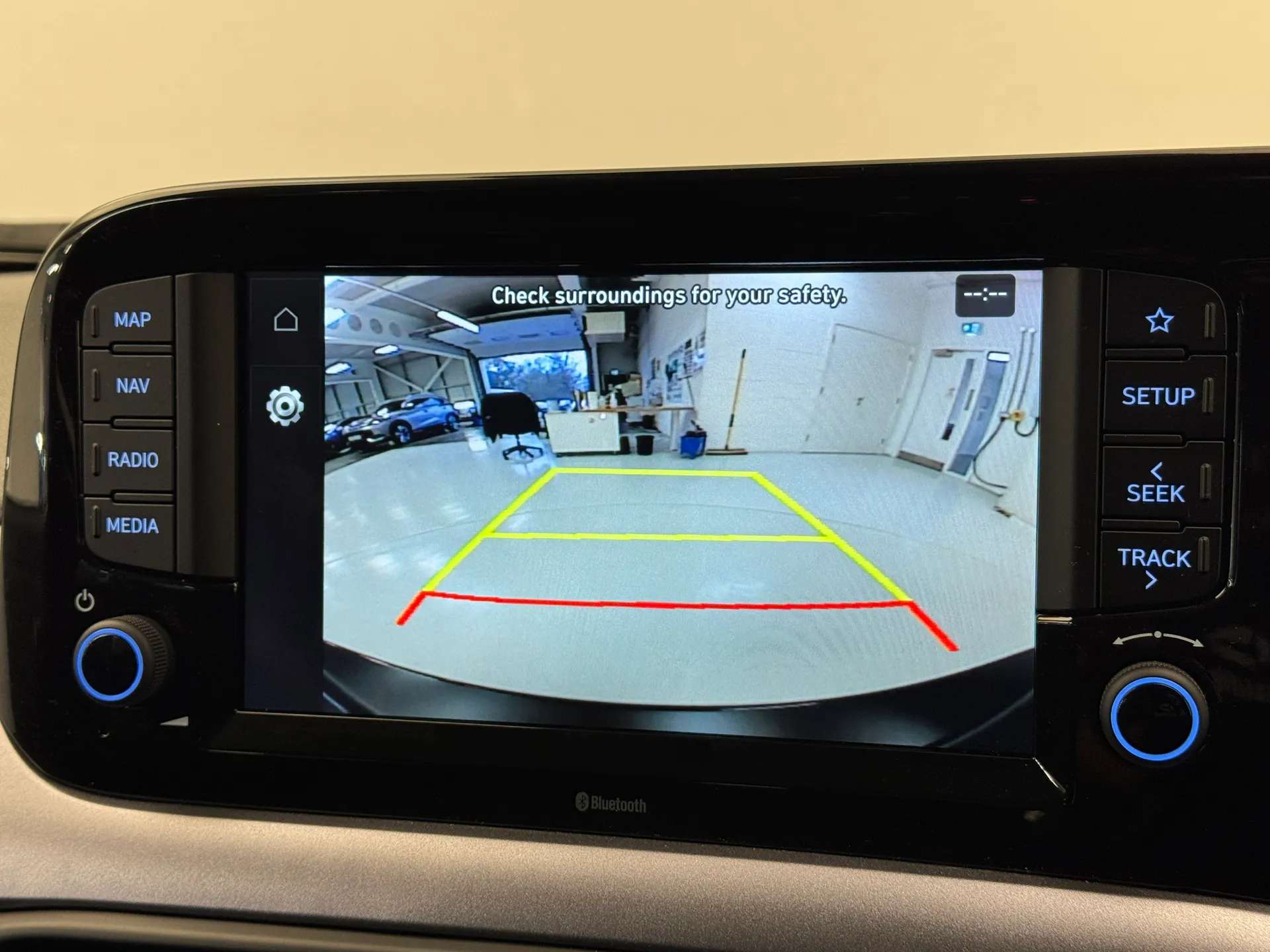 2025 HYUNDAI I10 2025 HYUNDAI I10