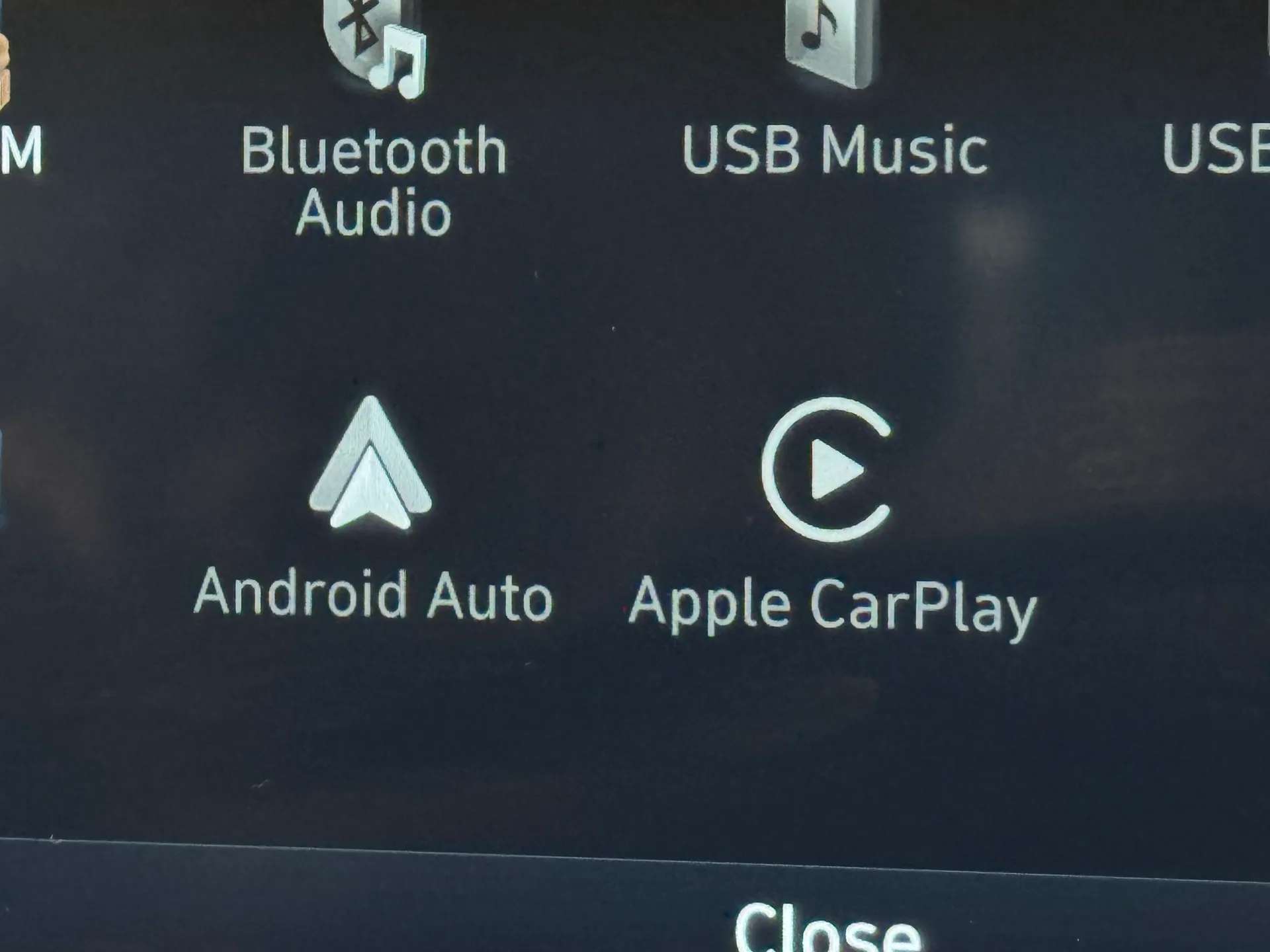 2025 HYUNDAI I10 2025 HYUNDAI I10