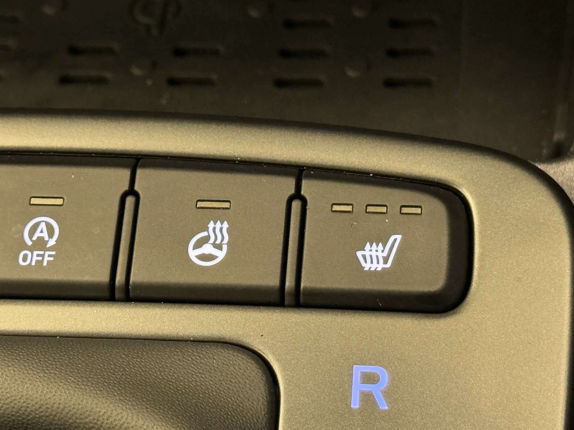 2025 HYUNDAI I10 2025 HYUNDAI I10