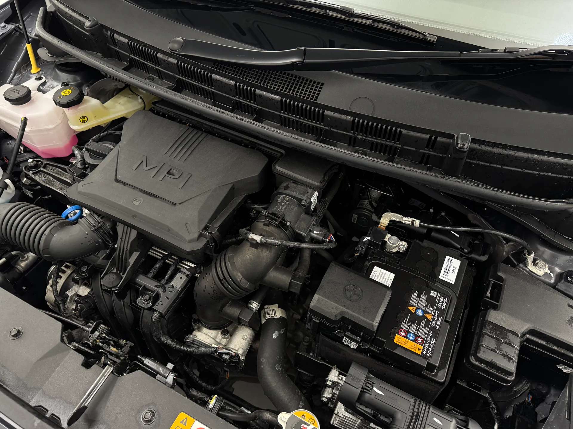 2025 HYUNDAI I10 2025 HYUNDAI I10