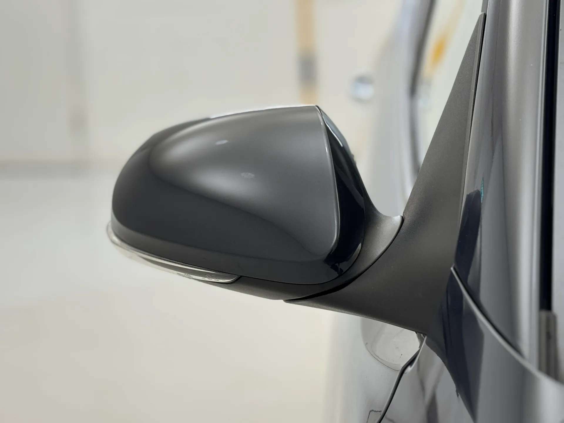 2025 HYUNDAI I10 2025 HYUNDAI I10