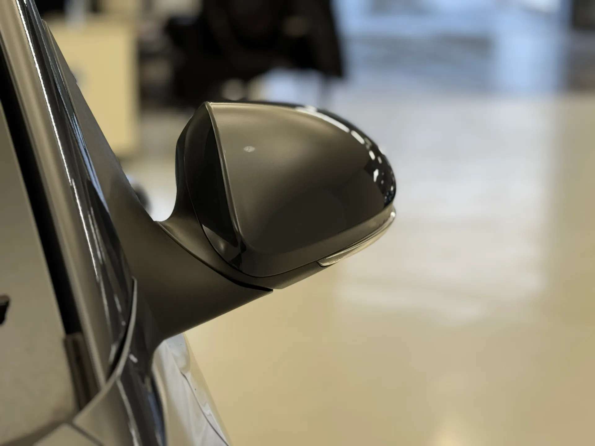 2025 HYUNDAI I10 2025 HYUNDAI I10