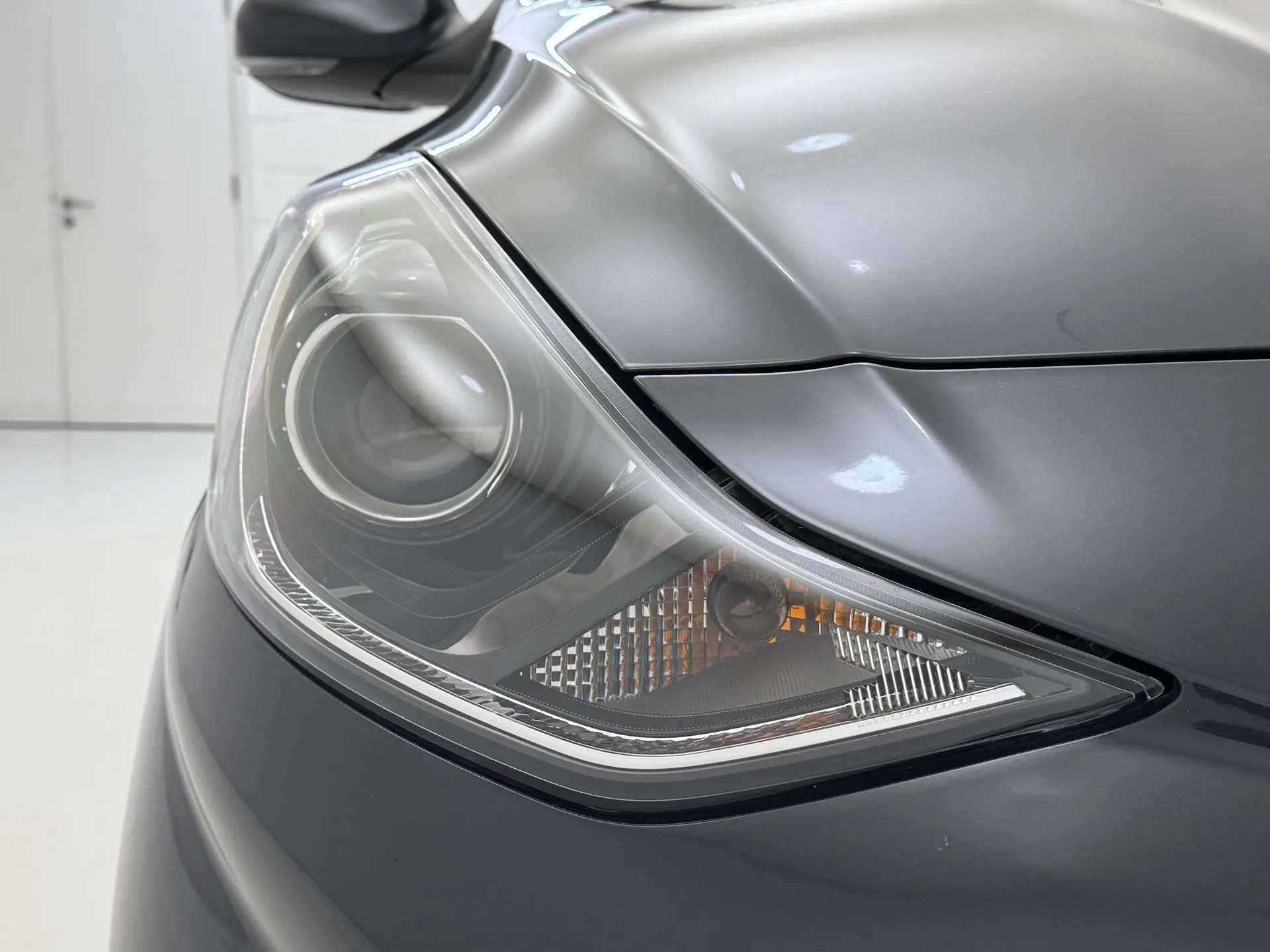 2025 HYUNDAI I10 2025 HYUNDAI I10