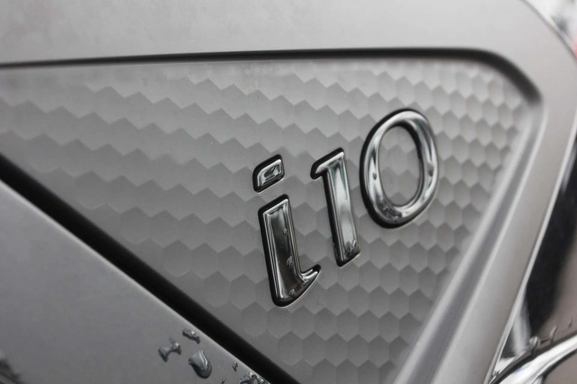 2025 HYUNDAI I10 2025 HYUNDAI I10