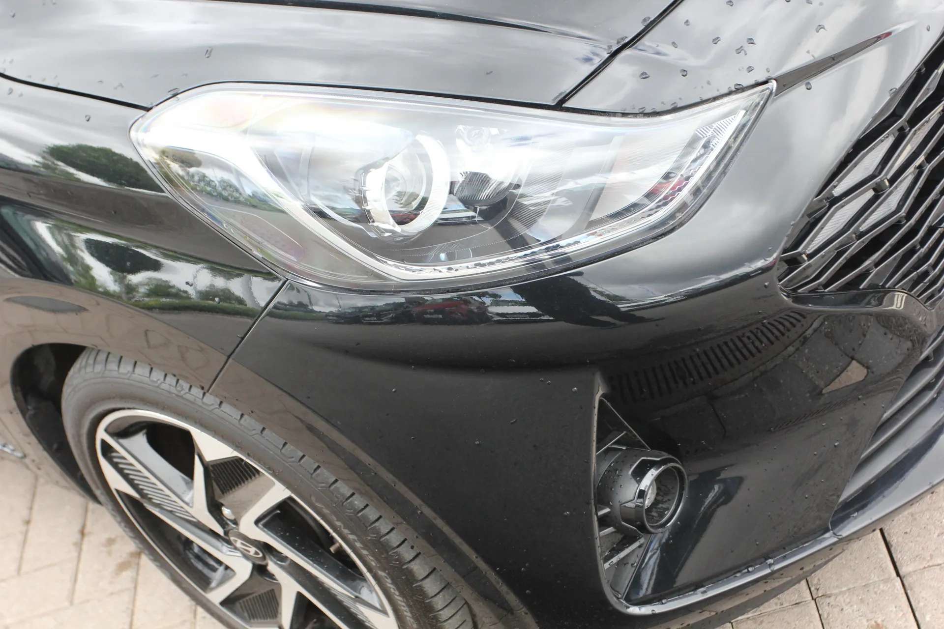2025 HYUNDAI I10 2025 HYUNDAI I10