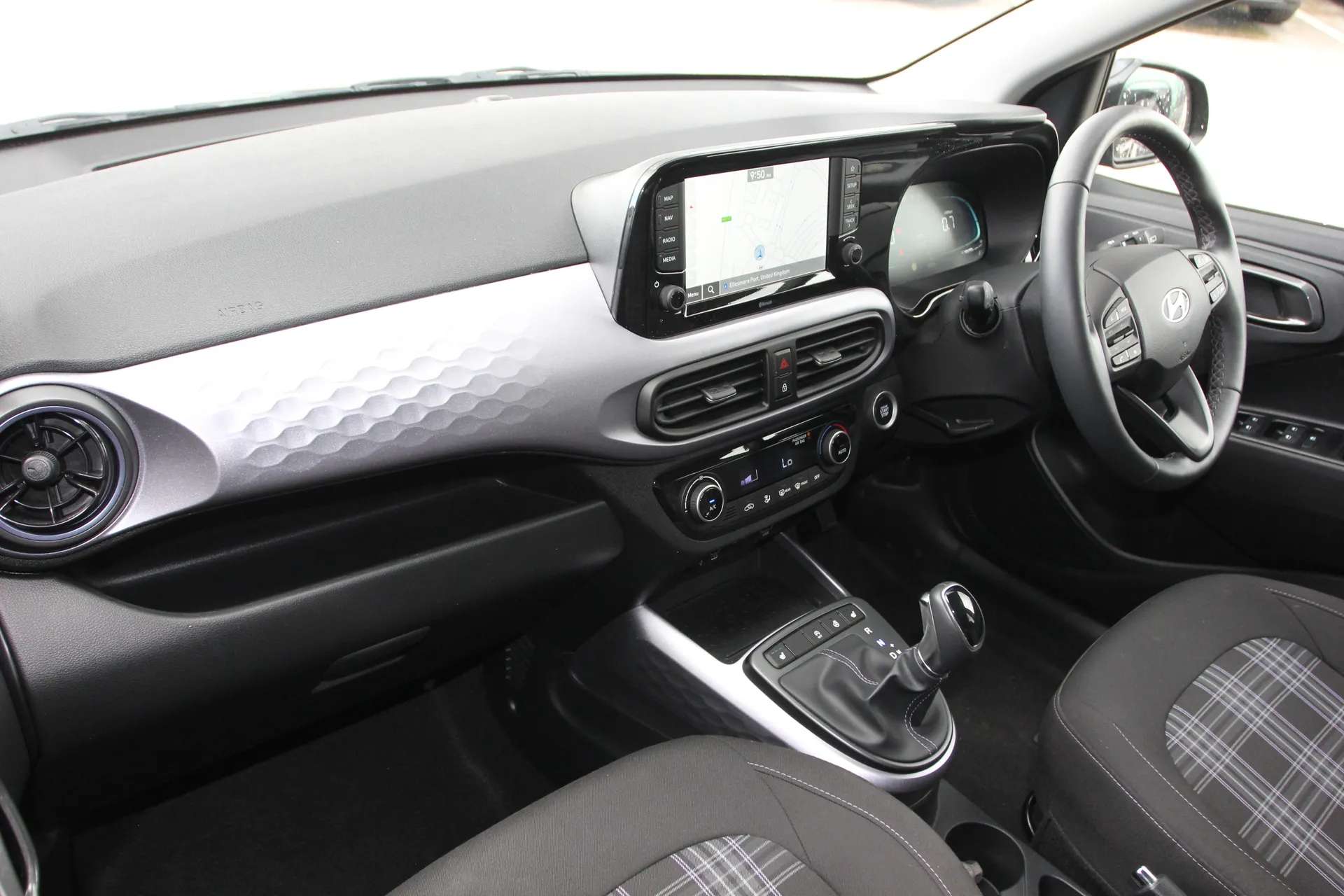 2025 HYUNDAI I10 2025 HYUNDAI I10