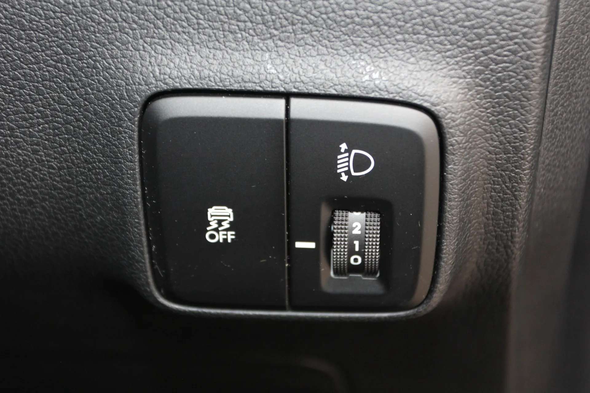 2025 HYUNDAI I10 2025 HYUNDAI I10