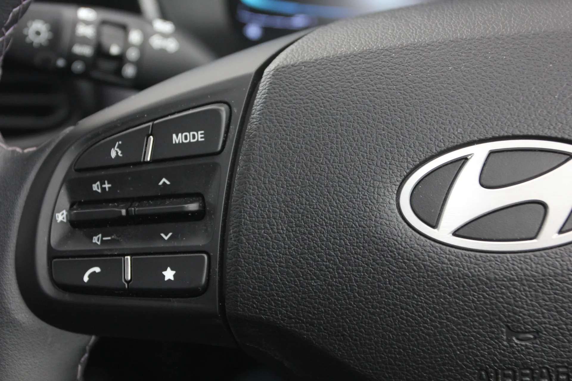 2025 HYUNDAI I10 2025 HYUNDAI I10