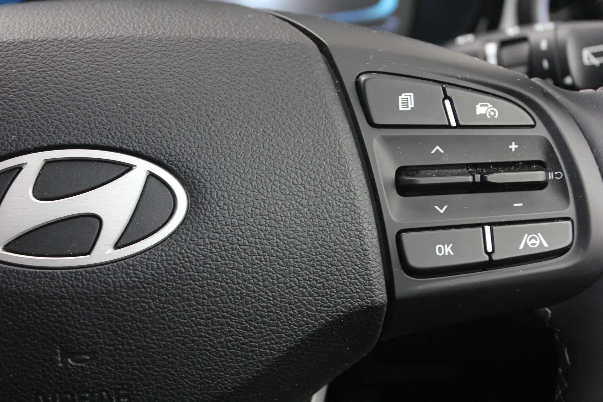 2025 HYUNDAI I10 2025 HYUNDAI I10