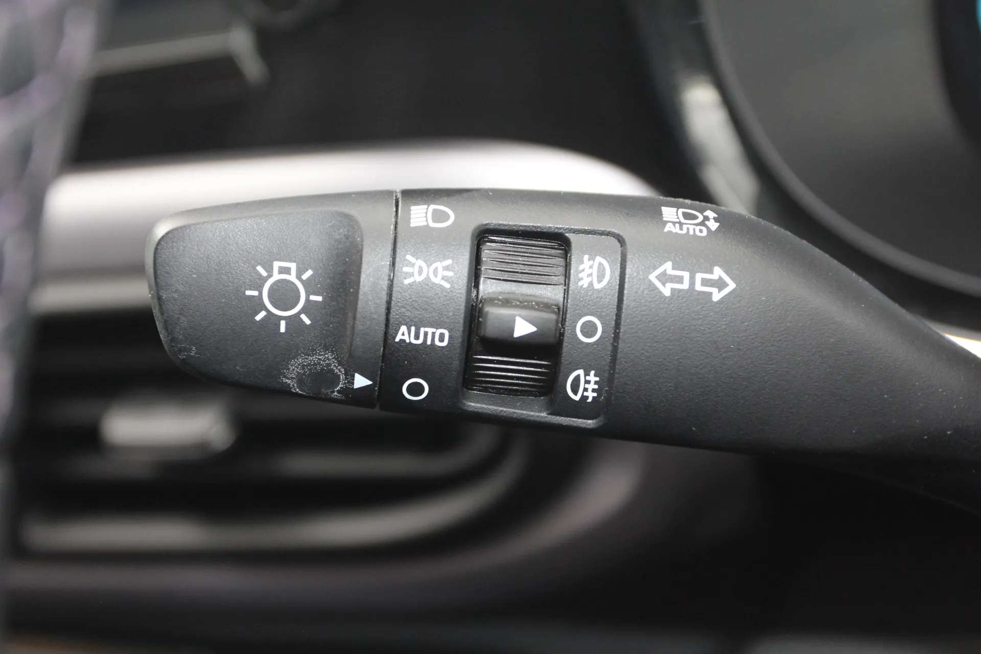 2025 HYUNDAI I10 2025 HYUNDAI I10