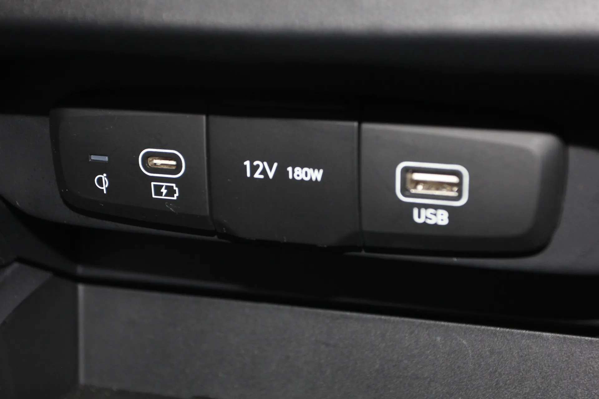 2025 HYUNDAI I10 2025 HYUNDAI I10