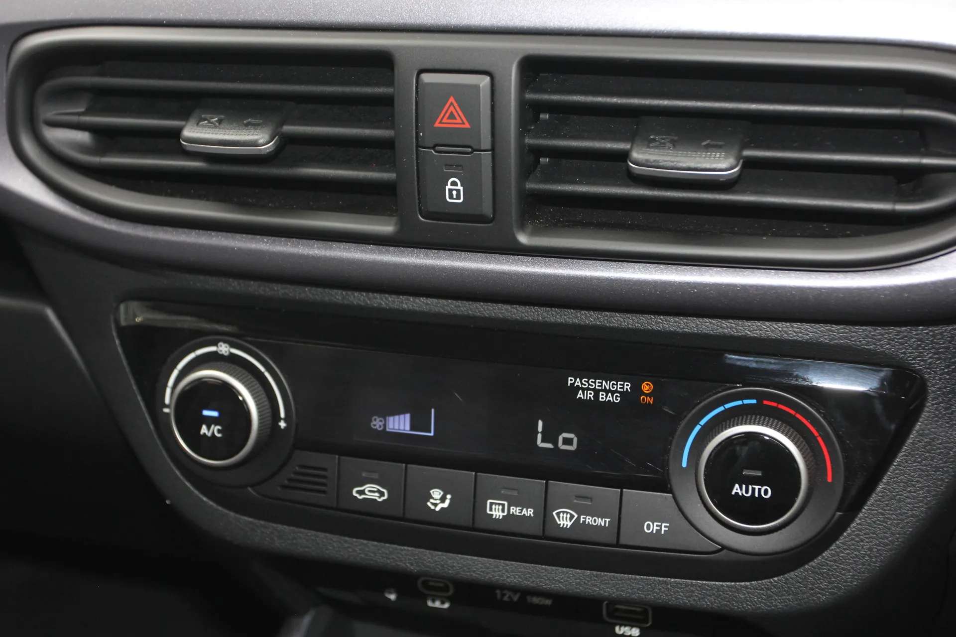 2025 HYUNDAI I10 2025 HYUNDAI I10