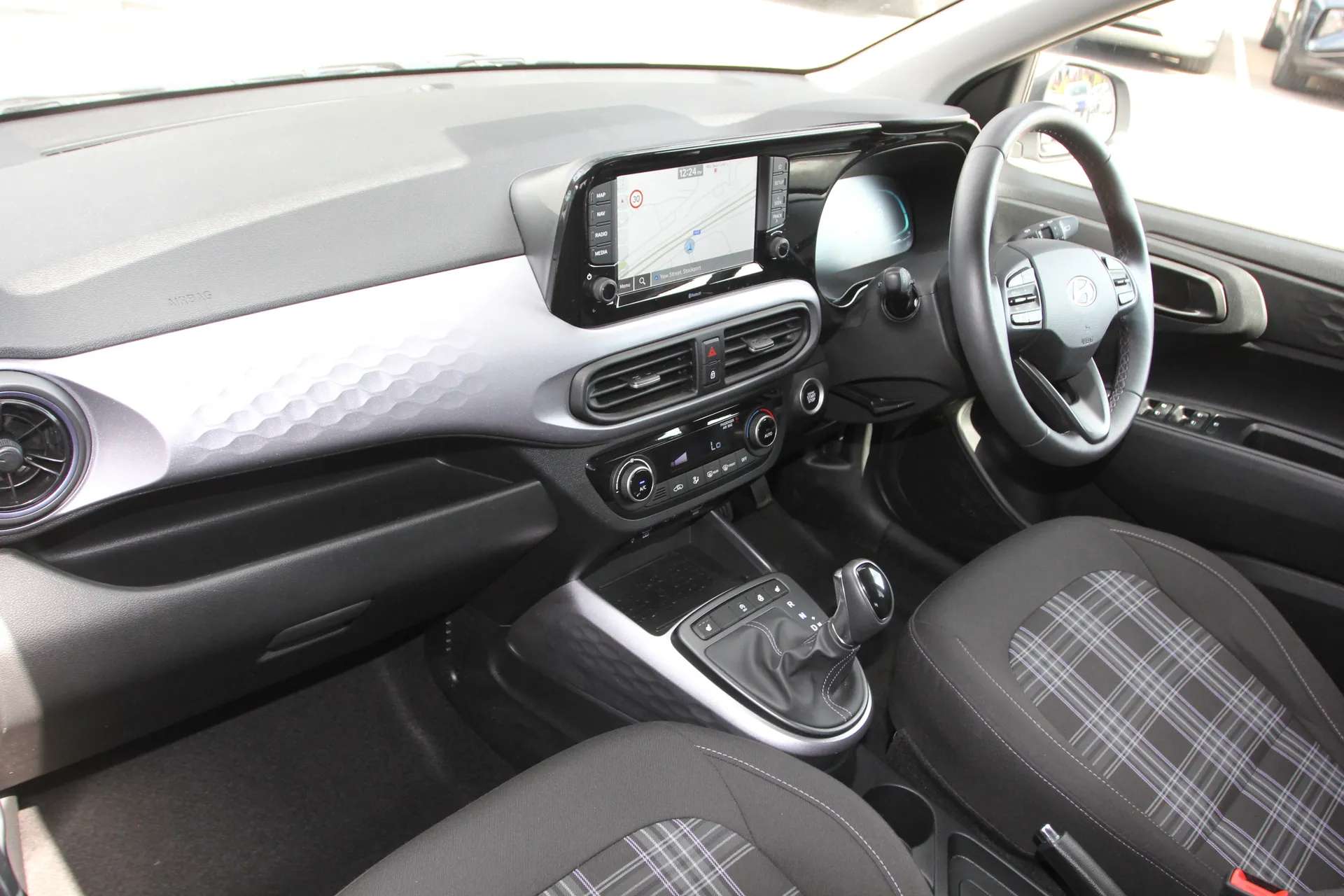 2025 HYUNDAI I10 2025 HYUNDAI I10
