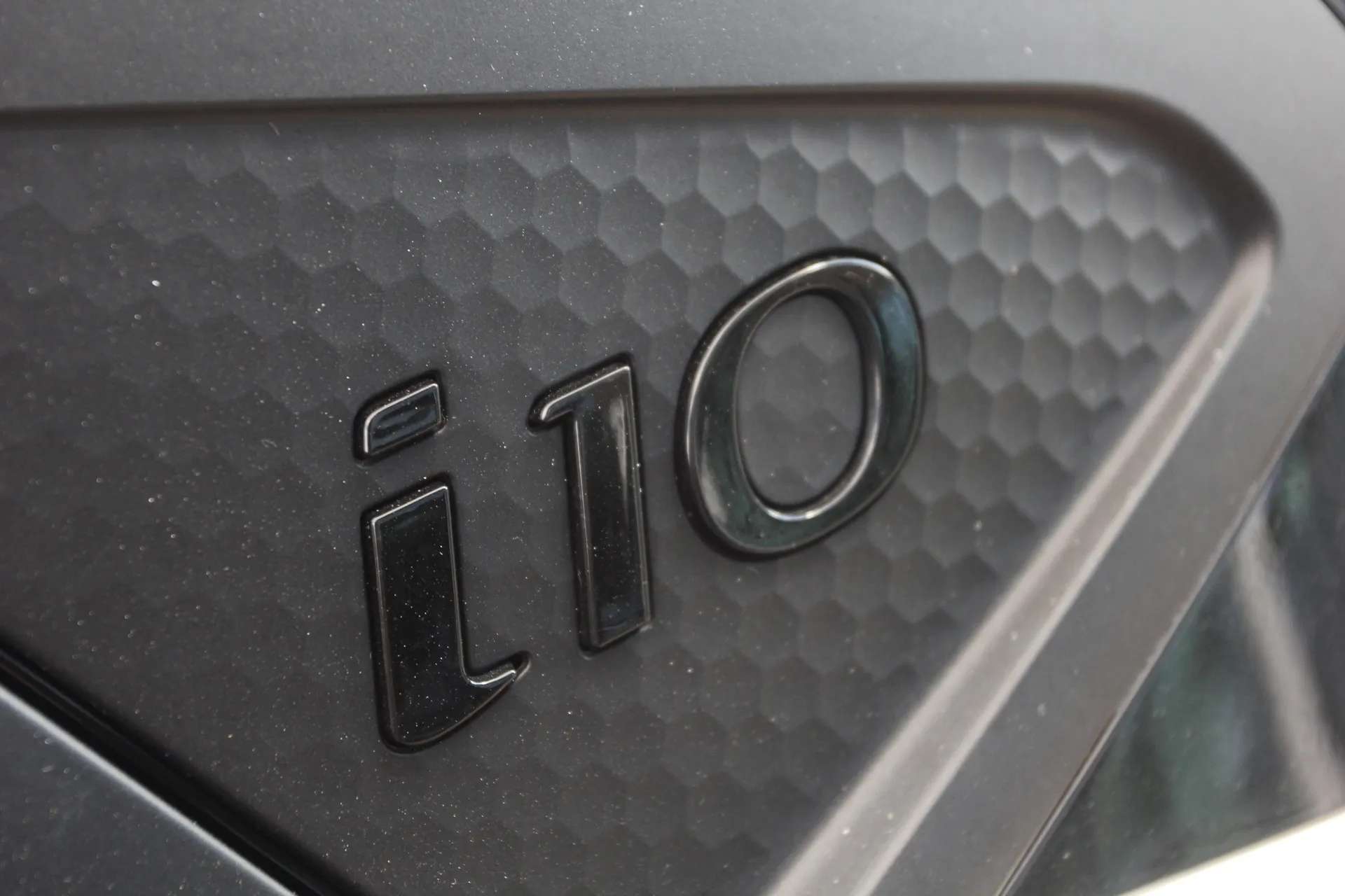 2025 HYUNDAI I10 2025 HYUNDAI I10