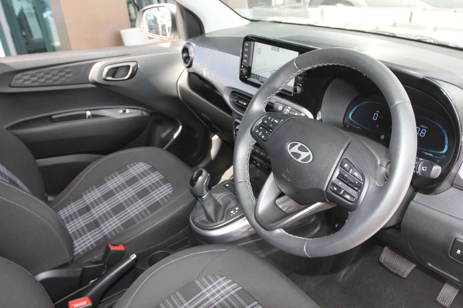 2025 HYUNDAI I10 2025 HYUNDAI I10