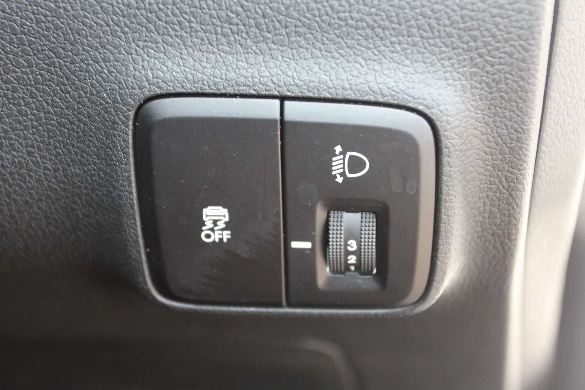 2025 HYUNDAI I10 2025 HYUNDAI I10