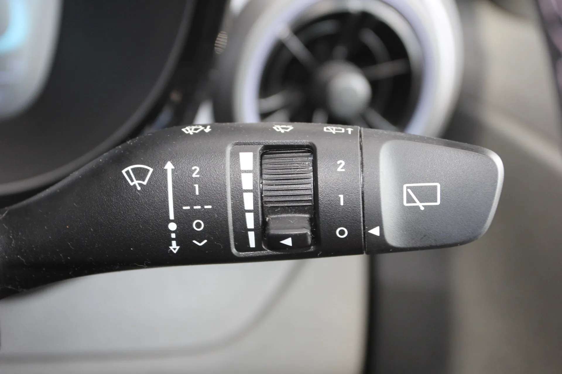 2025 HYUNDAI I10 2025 HYUNDAI I10