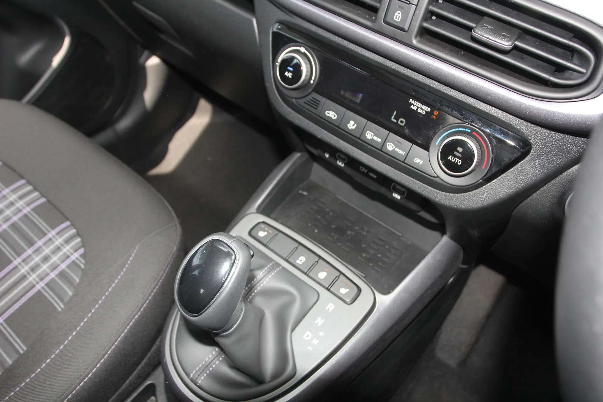 2025 HYUNDAI I10 2025 HYUNDAI I10