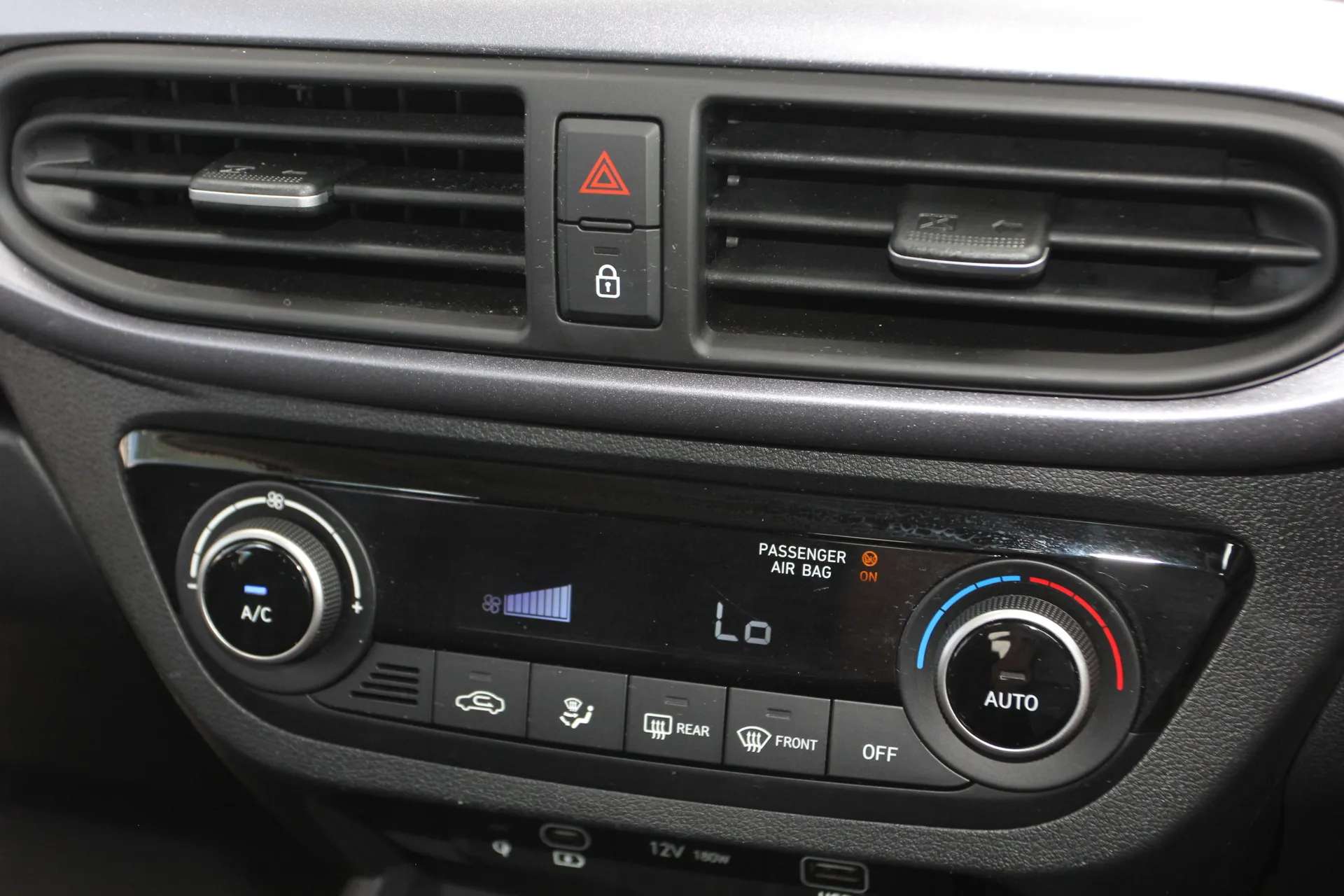 2025 HYUNDAI I10 2025 HYUNDAI I10