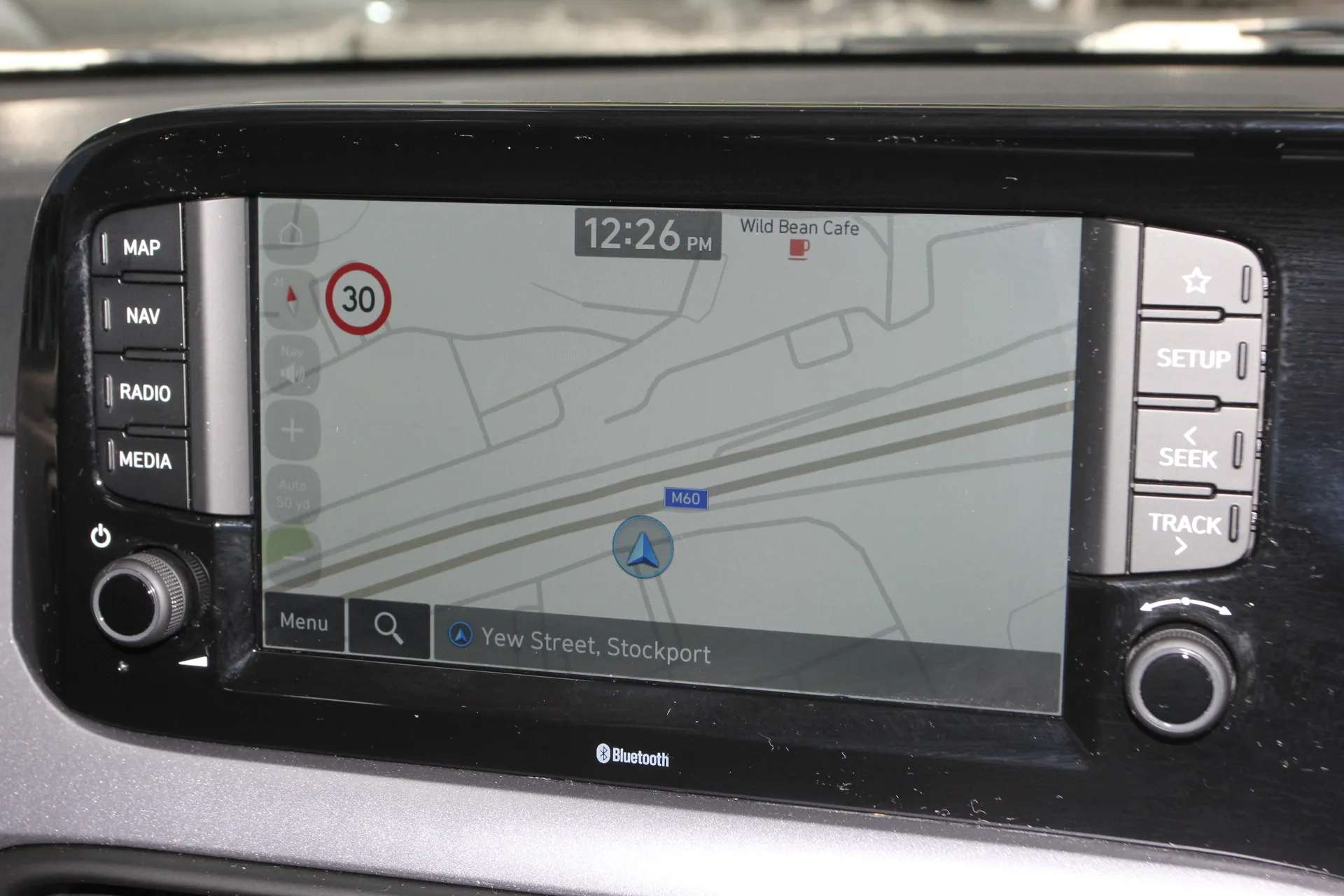 2025 HYUNDAI I10 2025 HYUNDAI I10