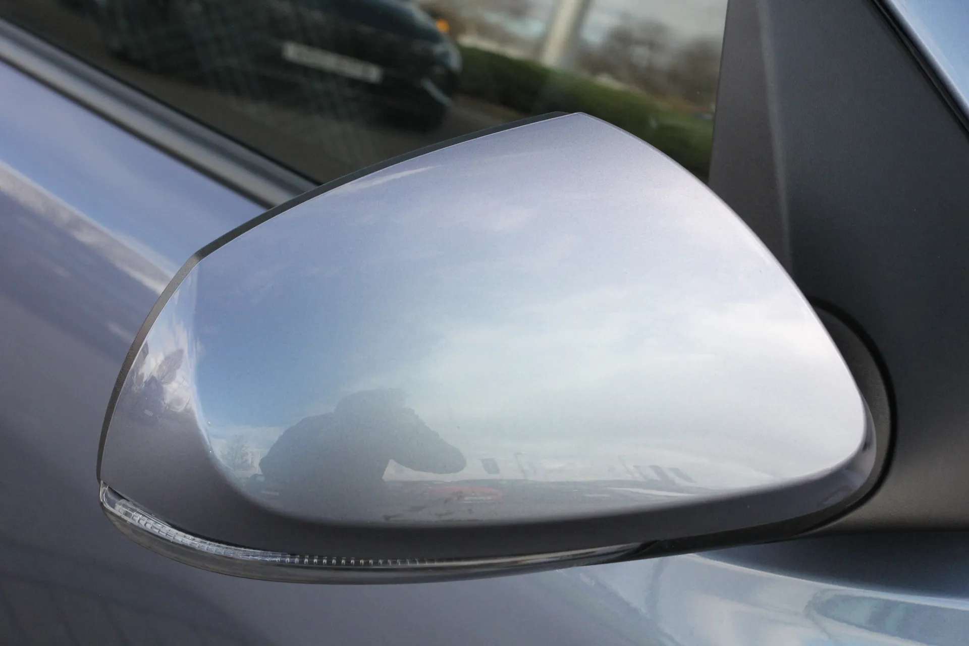 2025 HYUNDAI I10 2025 HYUNDAI I10