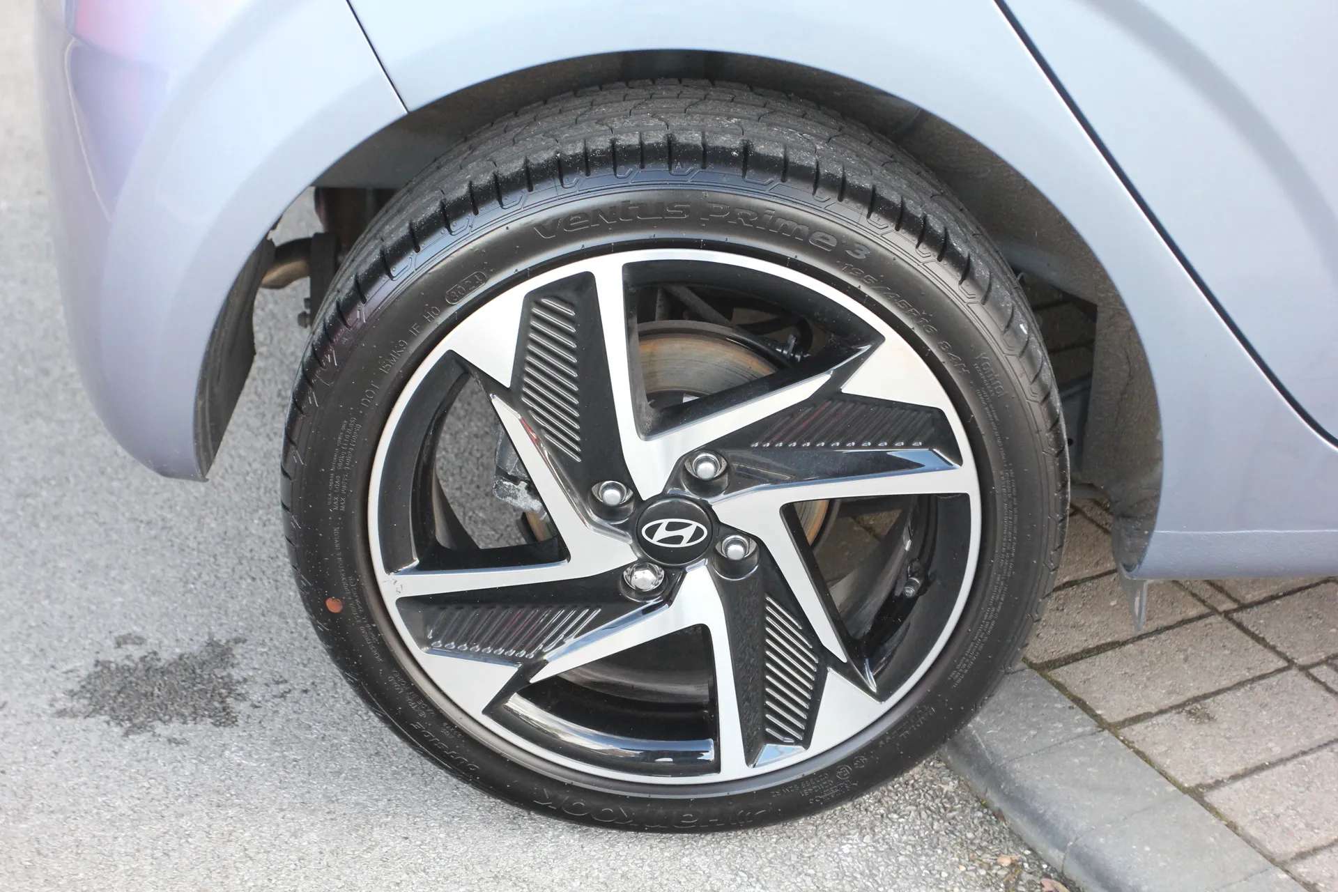 2025 HYUNDAI I10 2025 HYUNDAI I10