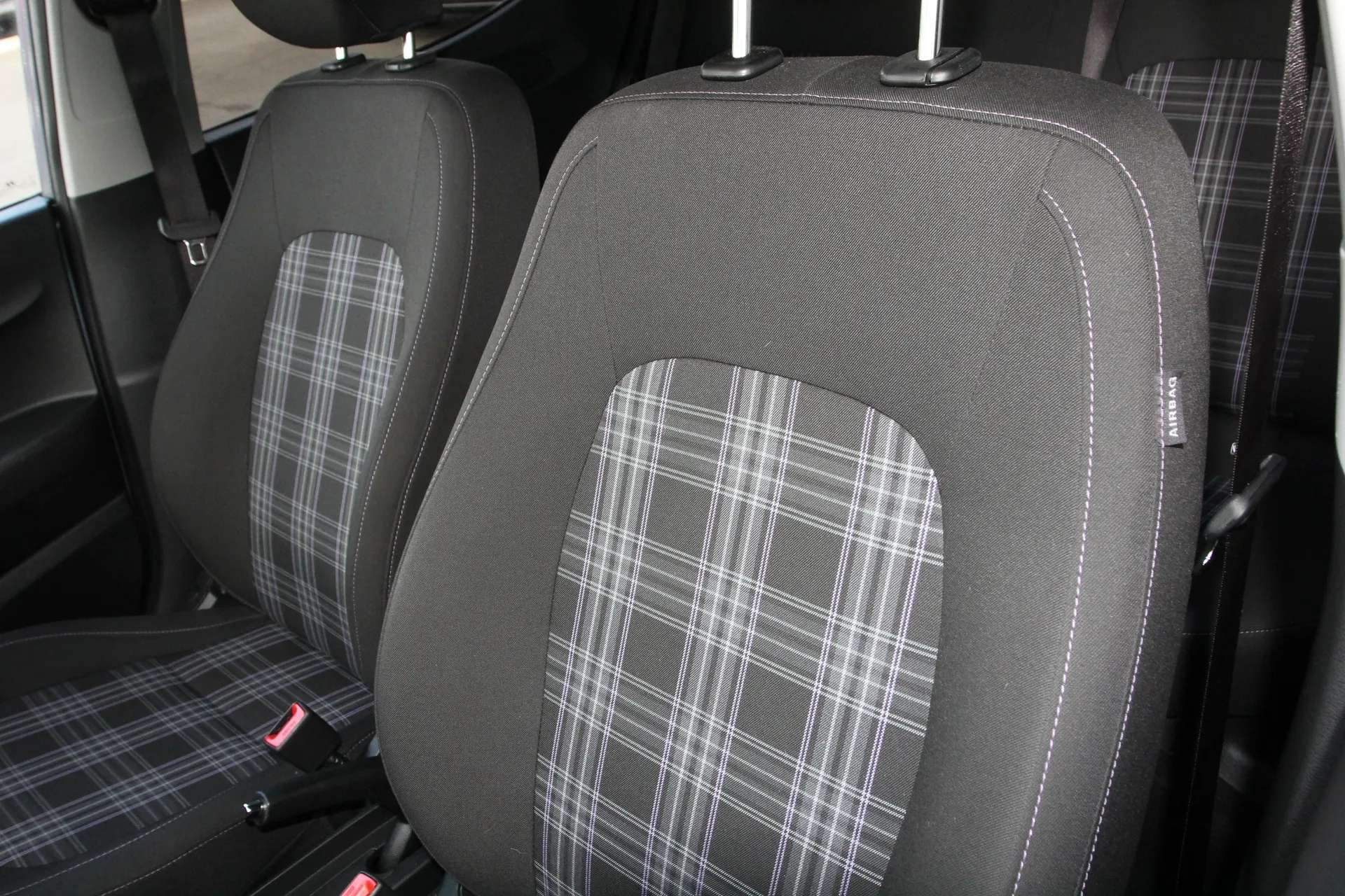 2025 HYUNDAI I10 2025 HYUNDAI I10