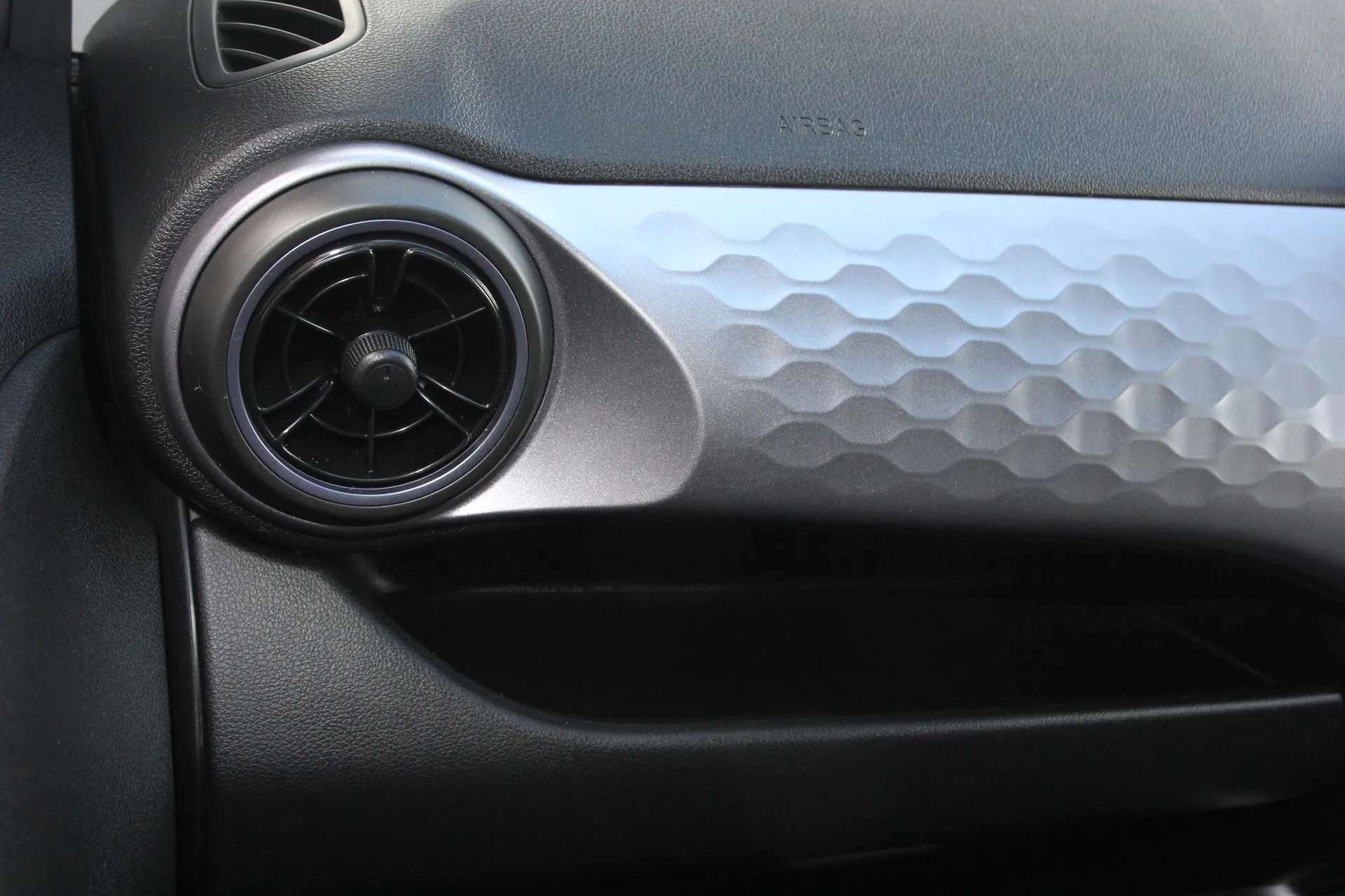 2025 HYUNDAI I10 2025 HYUNDAI I10