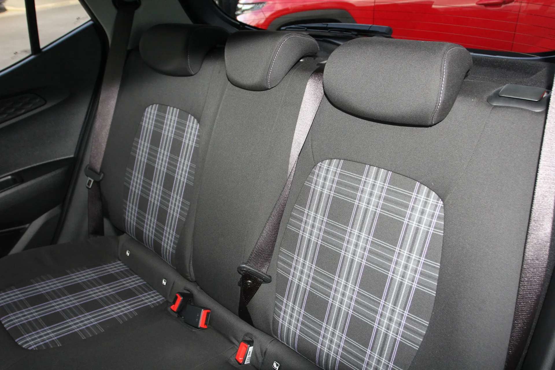 2025 HYUNDAI I10 2025 HYUNDAI I10