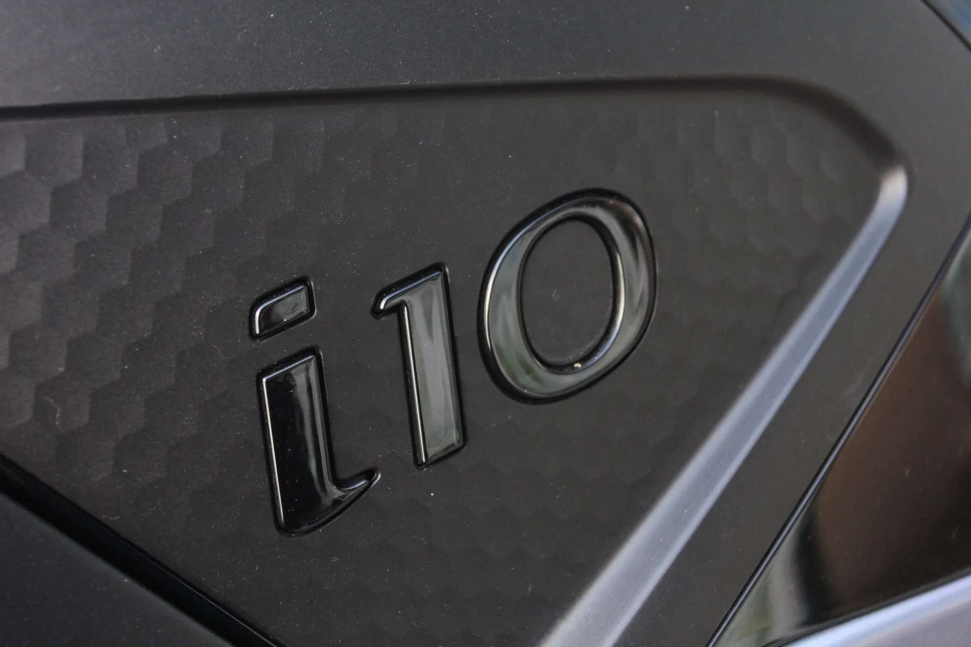 2025 HYUNDAI I10 2025 HYUNDAI I10