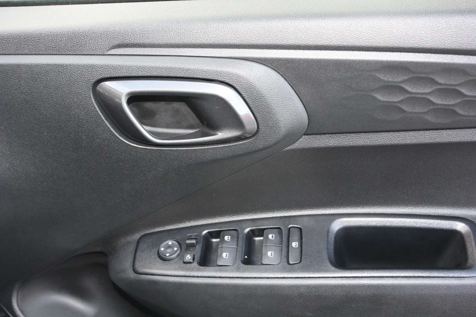 2025 HYUNDAI I10 2025 HYUNDAI I10