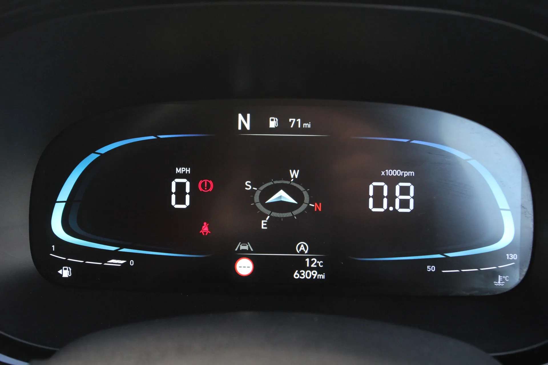 2025 HYUNDAI I10 2025 HYUNDAI I10