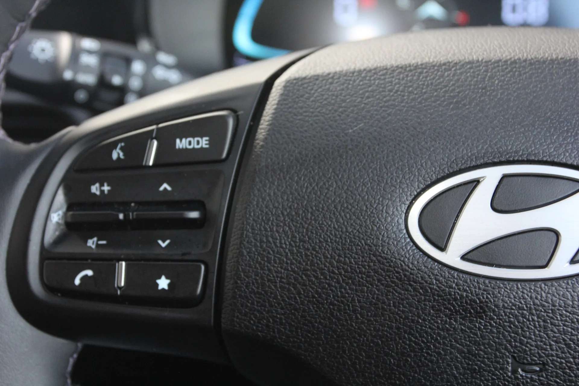 2025 HYUNDAI I10 2025 HYUNDAI I10