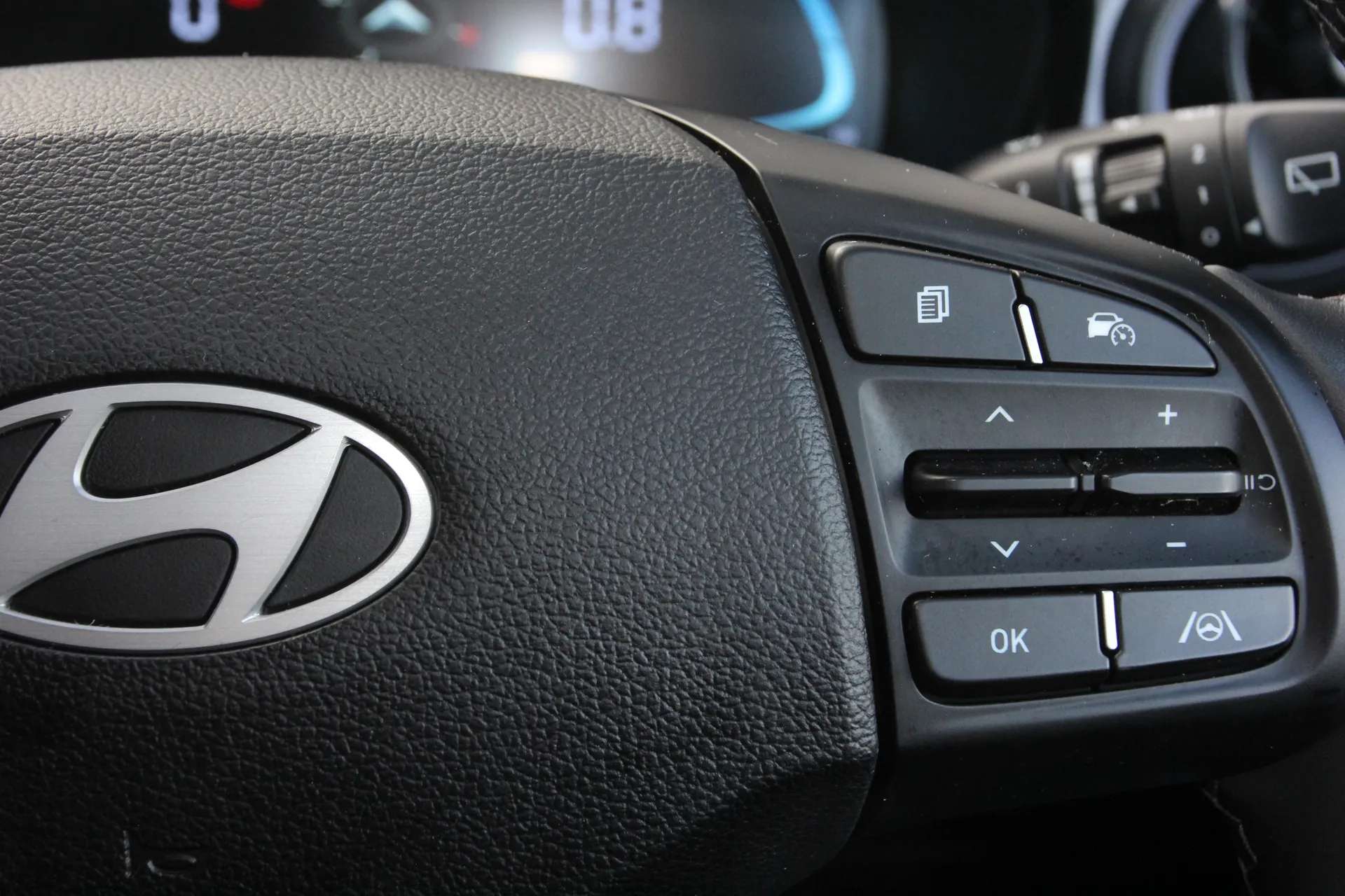 2025 HYUNDAI I10 2025 HYUNDAI I10