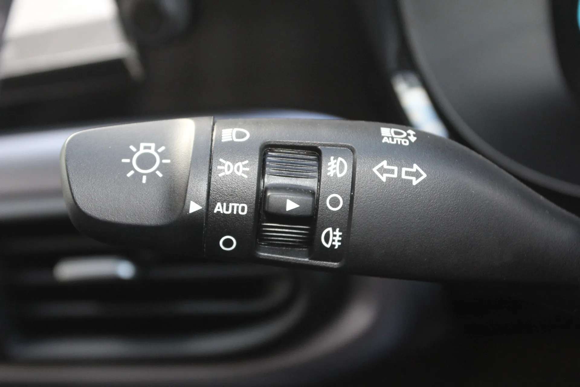 2025 HYUNDAI I10 2025 HYUNDAI I10