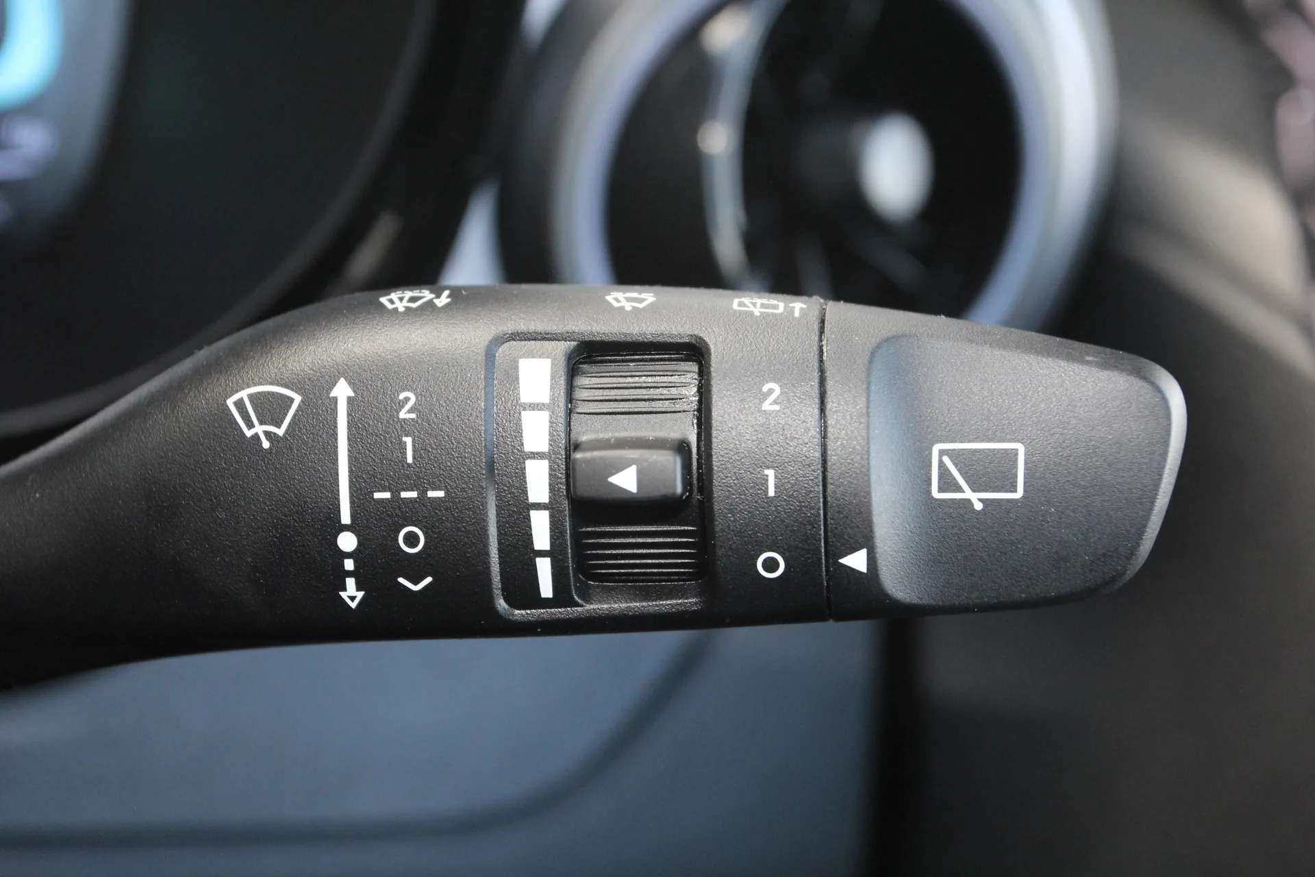 2025 HYUNDAI I10 2025 HYUNDAI I10