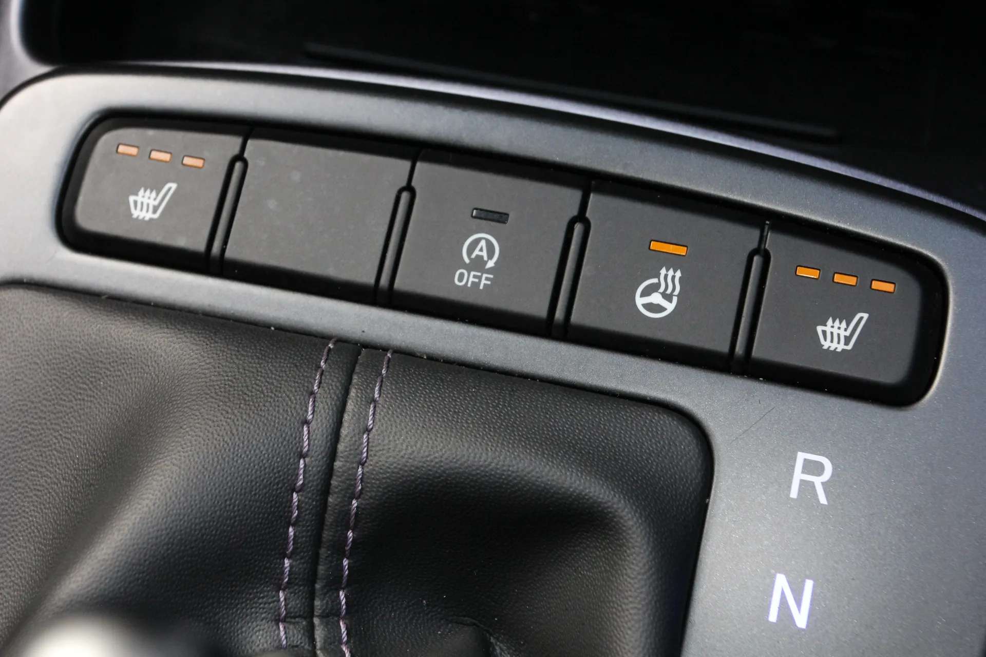 2025 HYUNDAI I10 2025 HYUNDAI I10