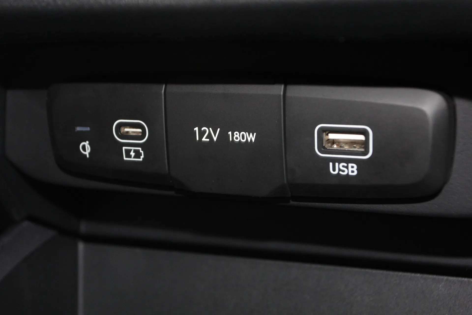 2025 HYUNDAI I10 2025 HYUNDAI I10