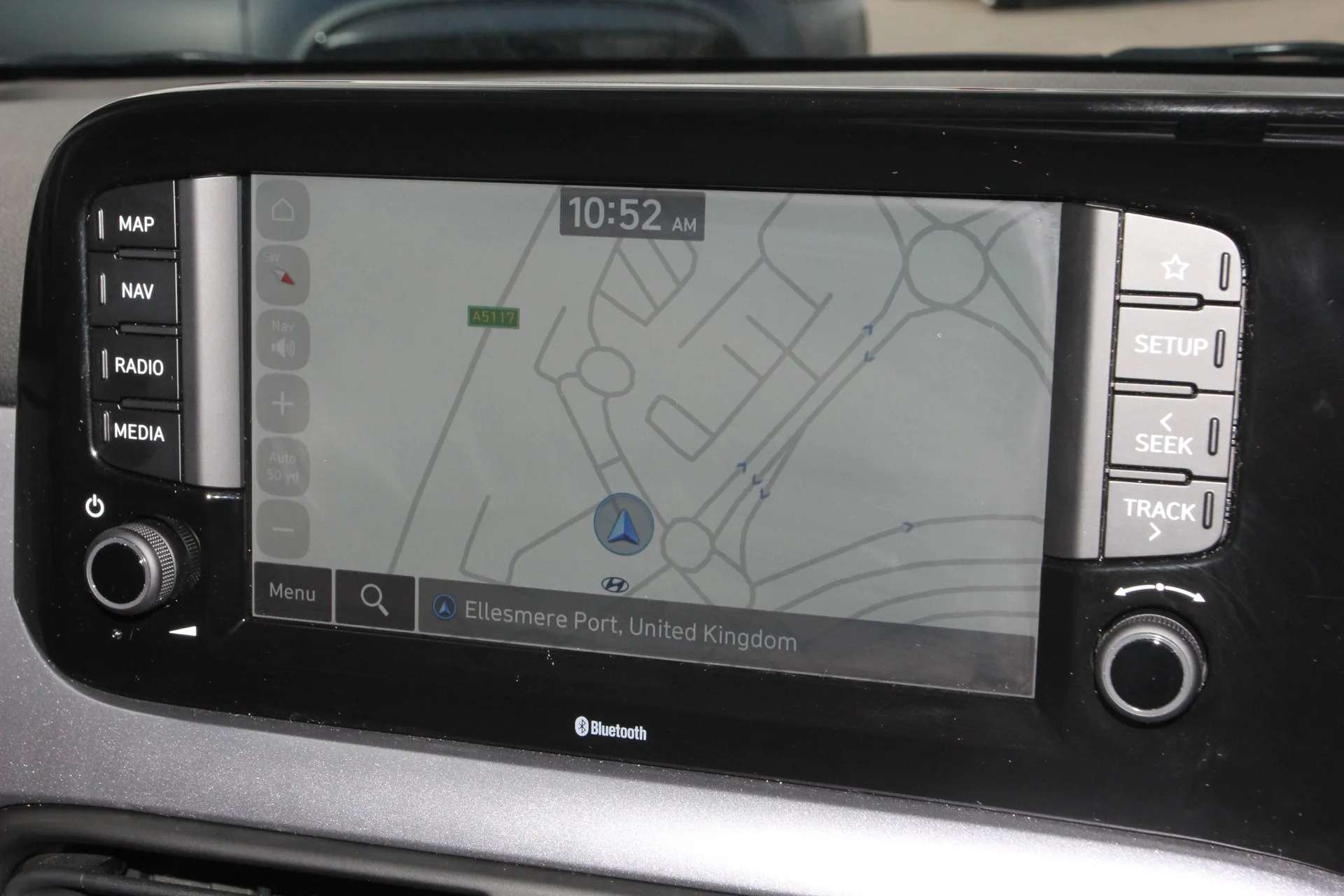 2025 HYUNDAI I10 2025 HYUNDAI I10