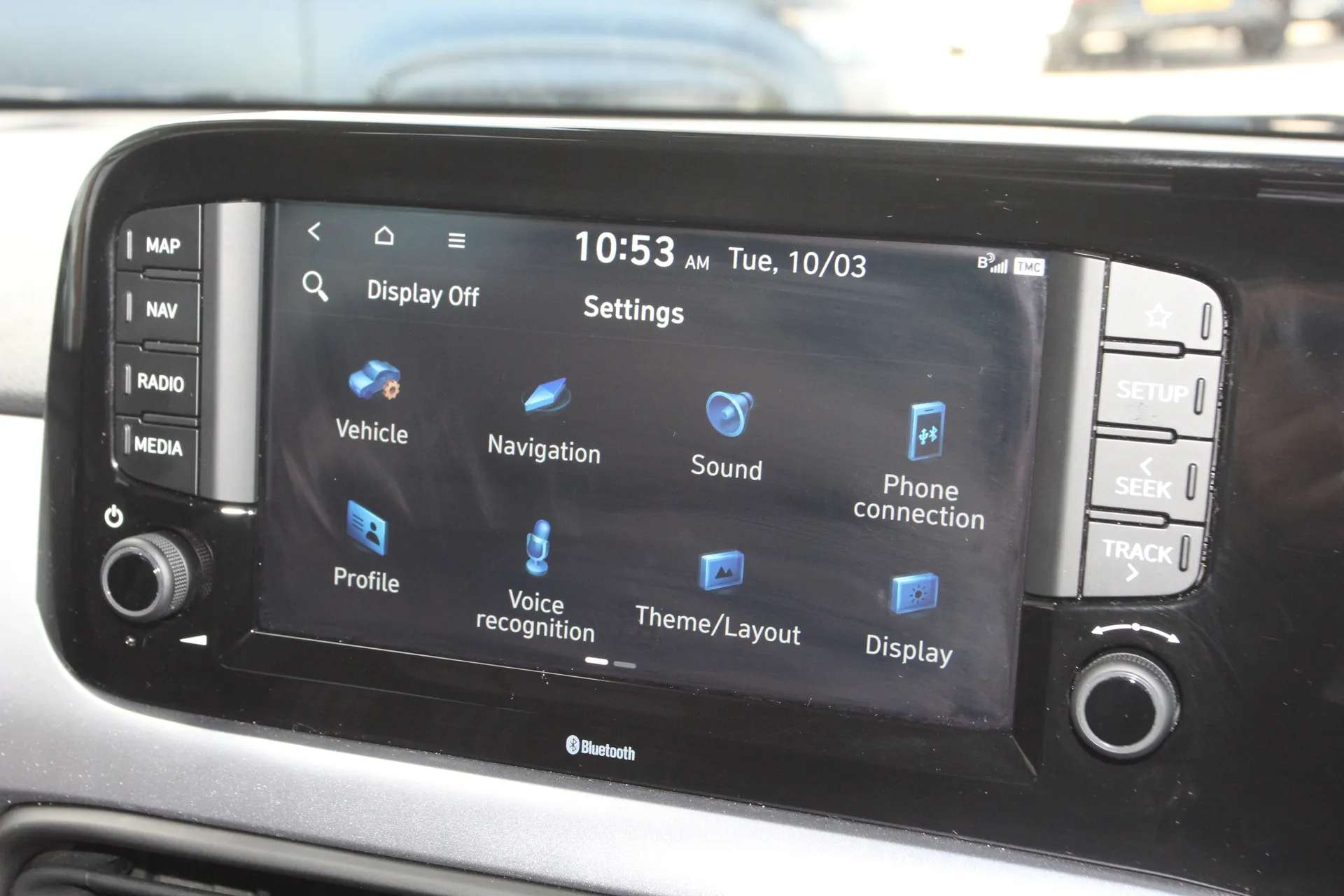 2025 HYUNDAI I10 2025 HYUNDAI I10