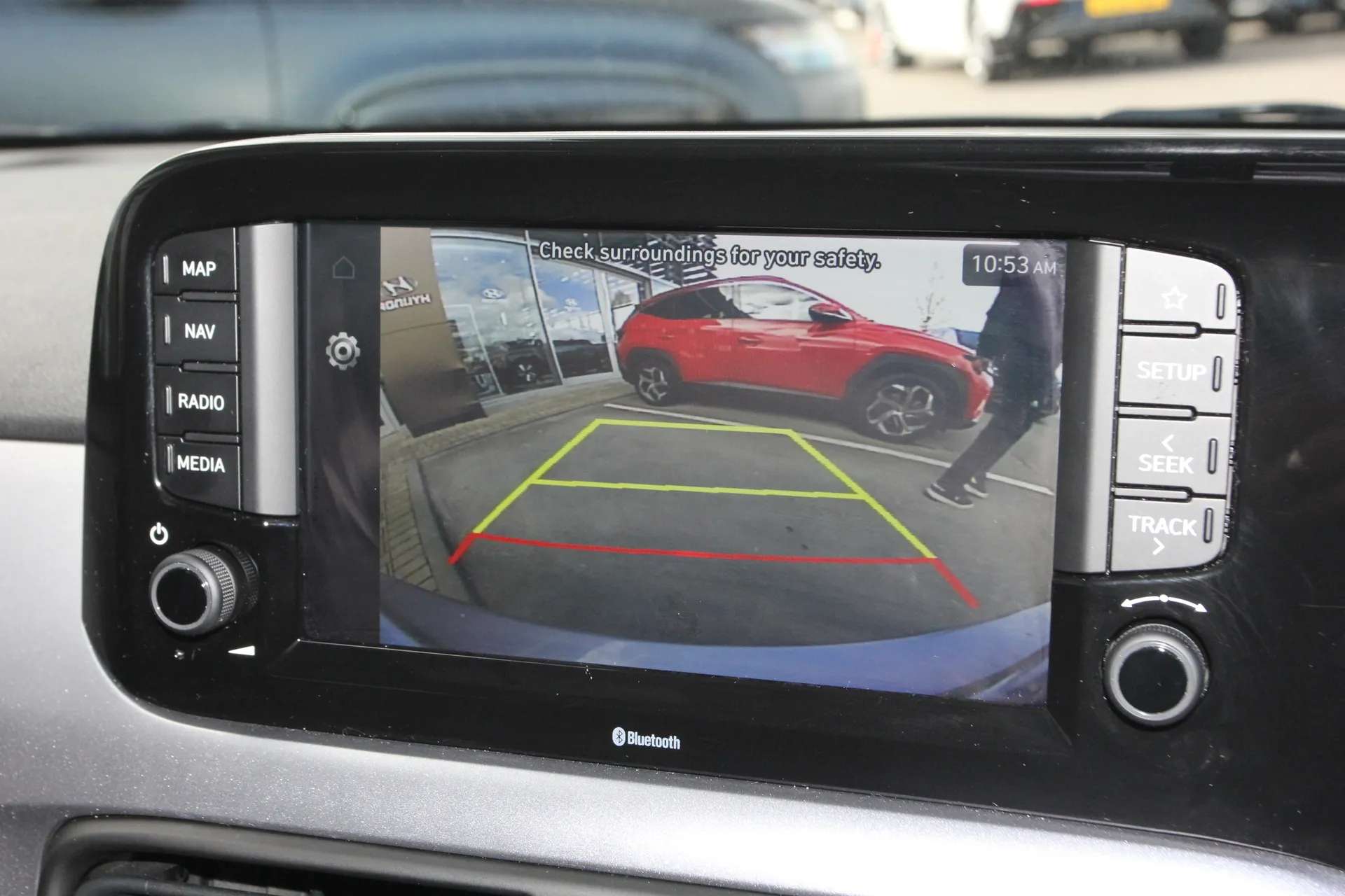 2025 HYUNDAI I10 2025 HYUNDAI I10