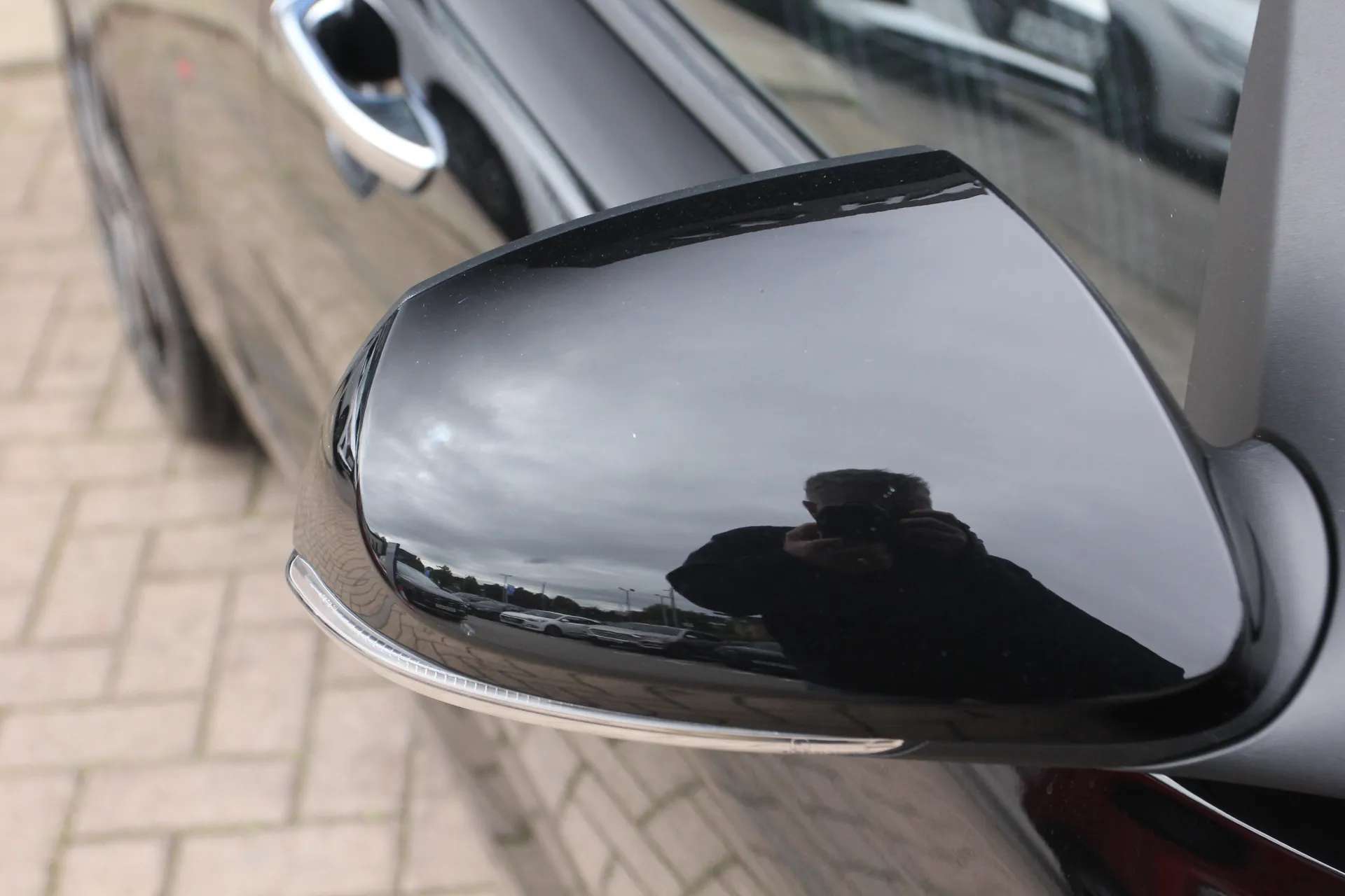 2025 HYUNDAI I10 2025 HYUNDAI I10