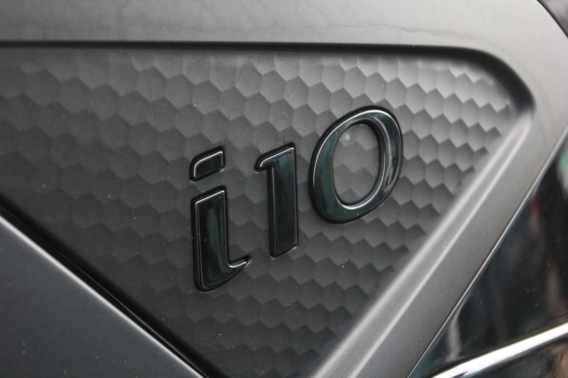 2025 HYUNDAI I10 2025 HYUNDAI I10