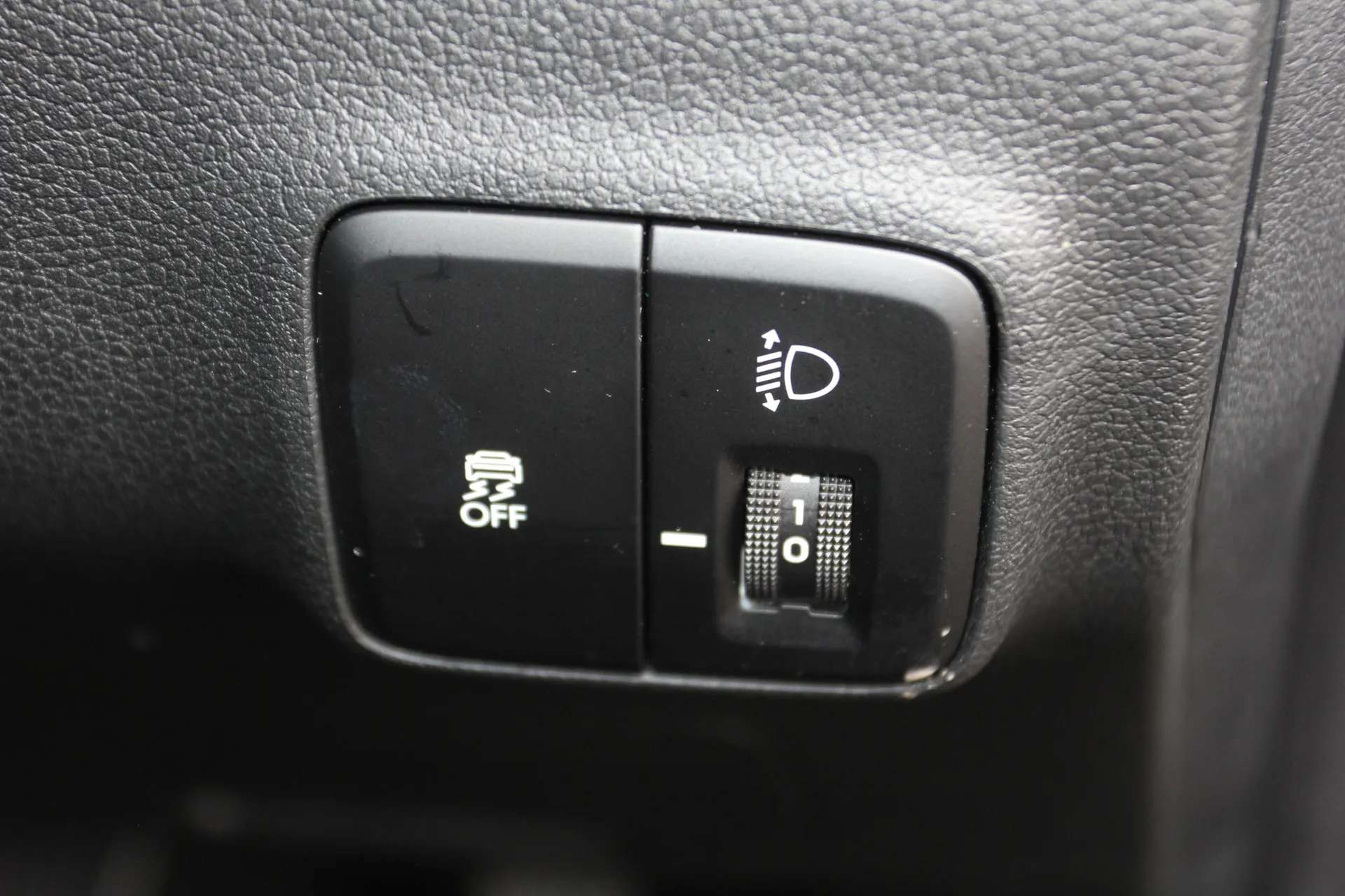 2025 HYUNDAI I10 2025 HYUNDAI I10